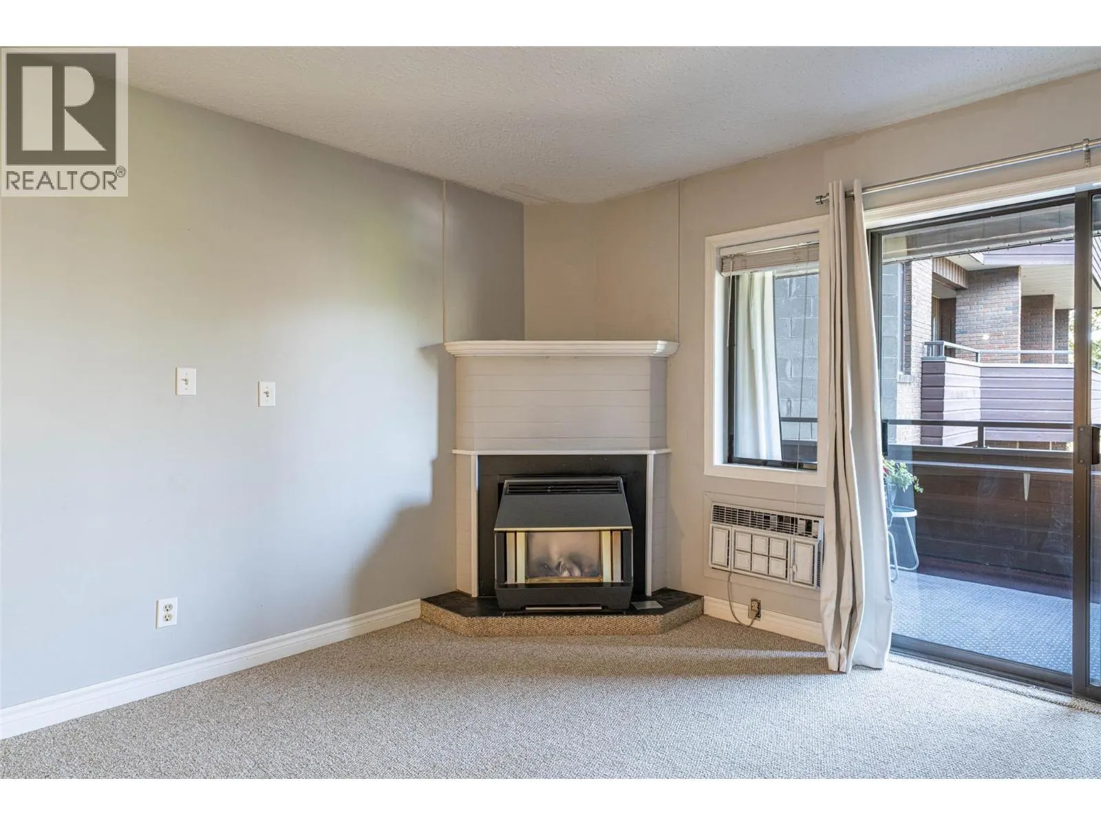1801 32 Street Unit# 203