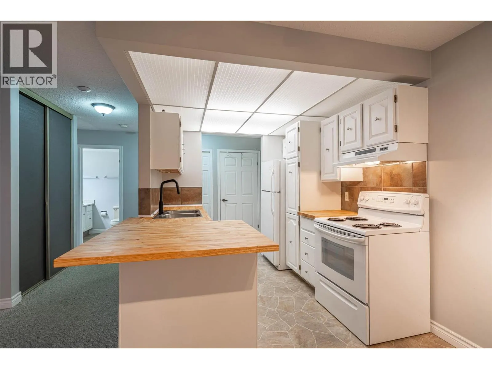 1801 32 Street Unit# 203