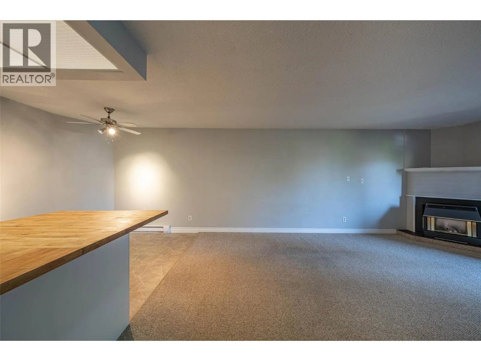 1801 32 Street Unit# 203
