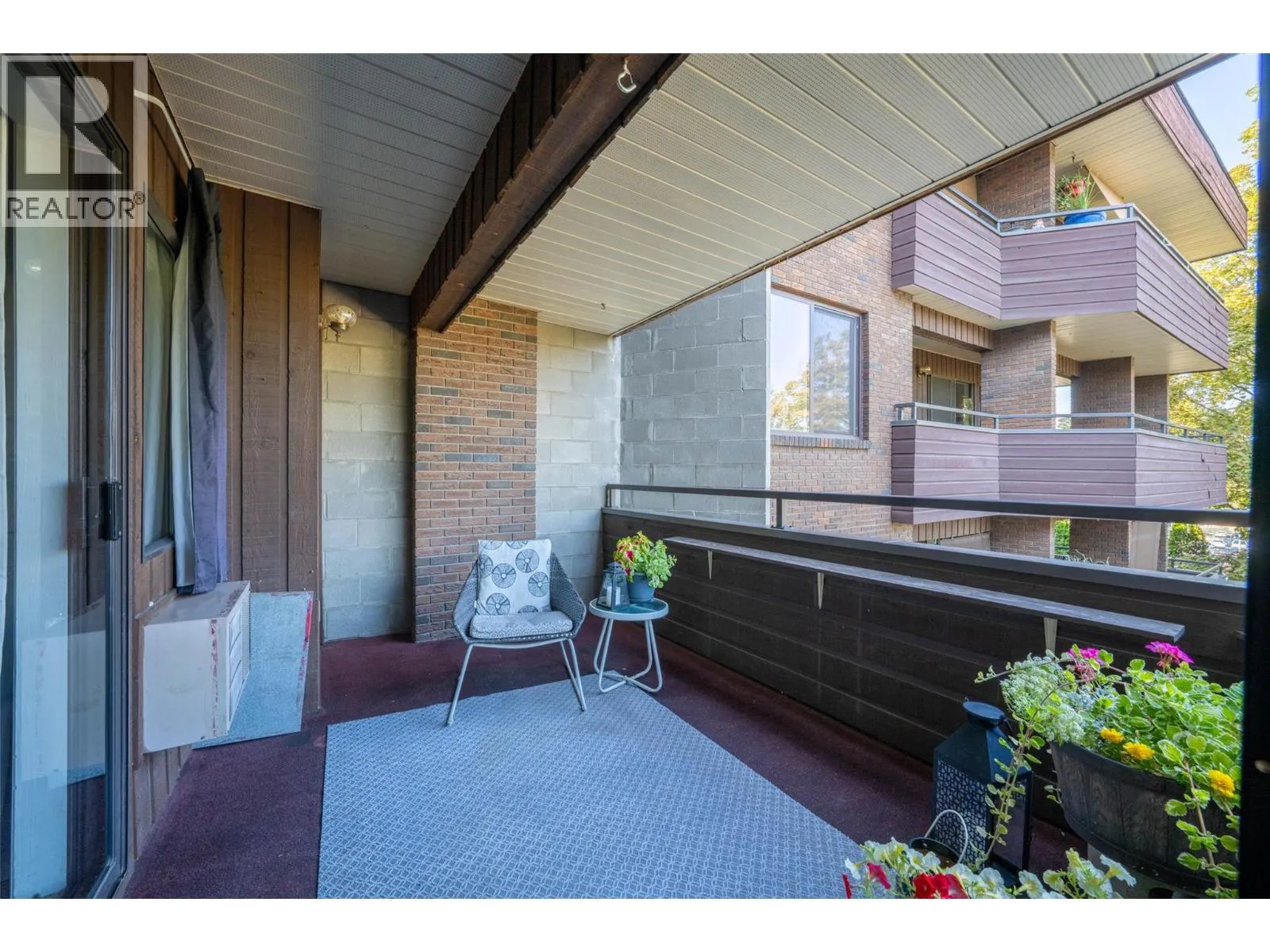 1801 32 Street Unit# 203