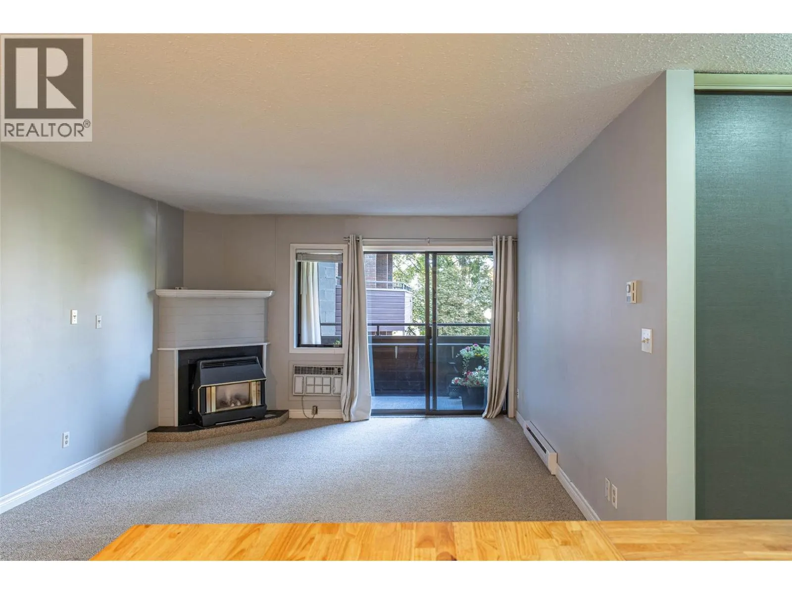 1801 32 Street Unit# 203
