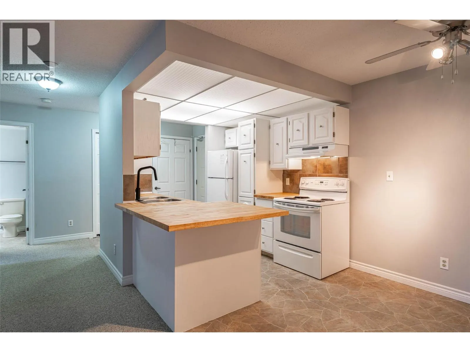 1801 32 Street Unit# 203