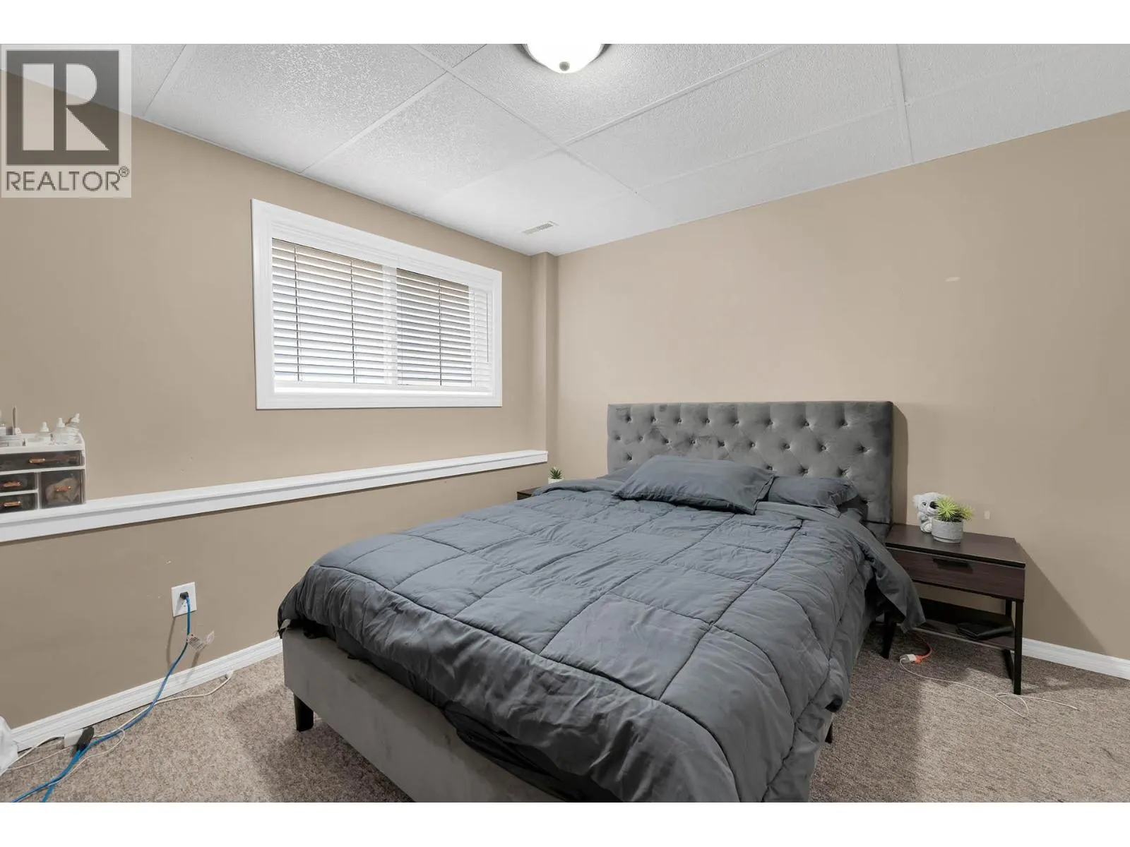 667 DUNROBIN Drive