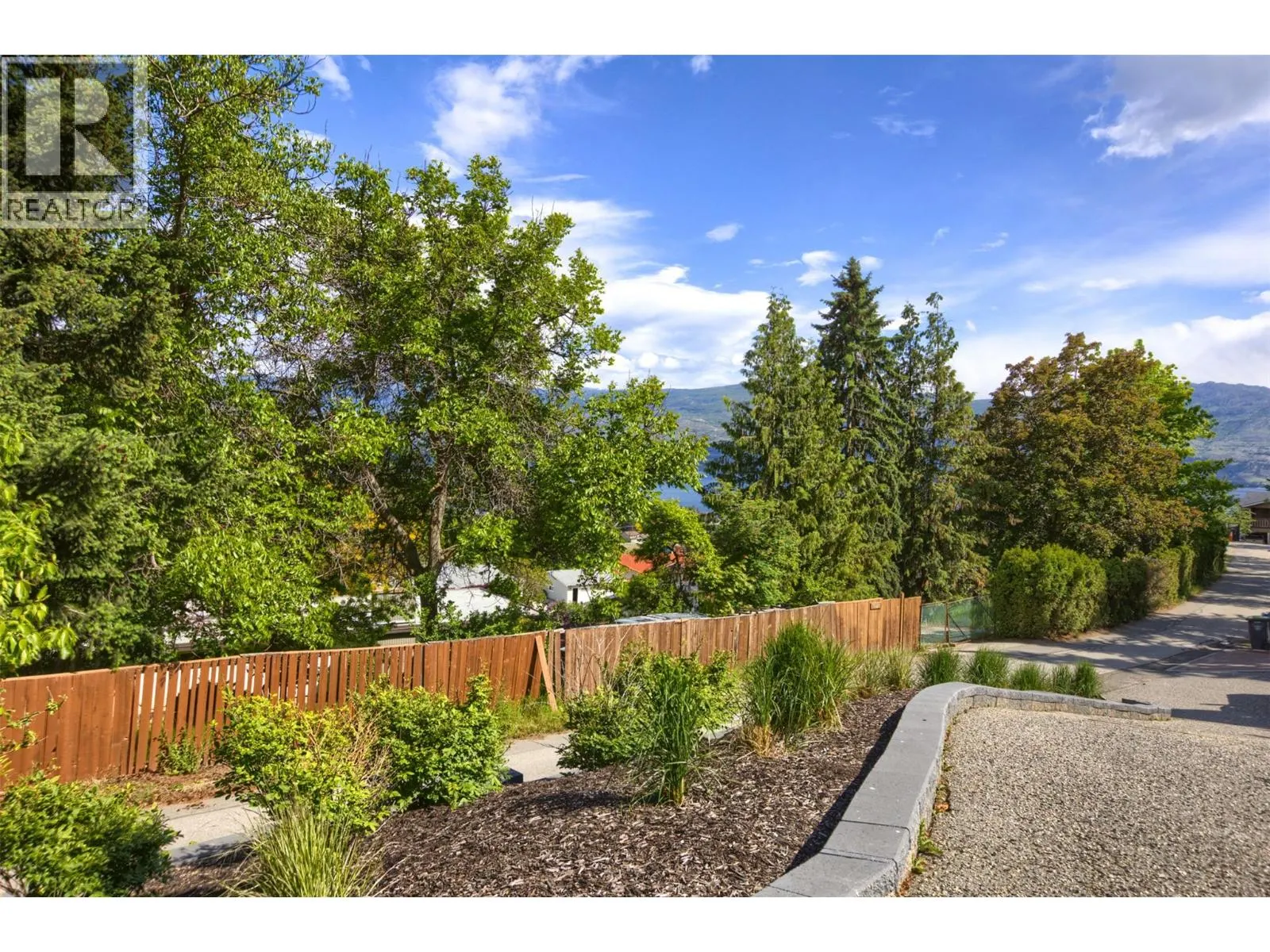 1201 Trevor Drive