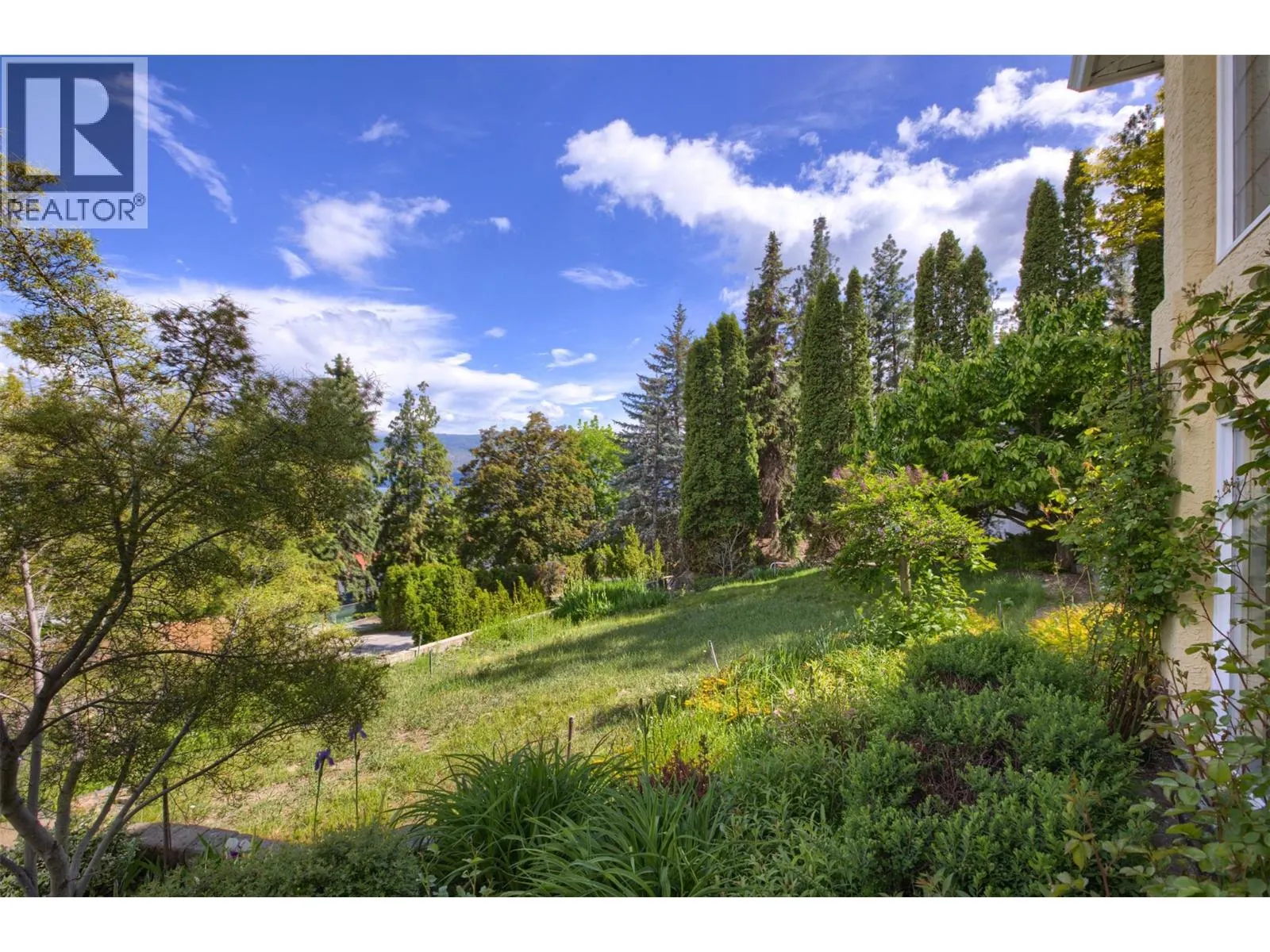 1201 Trevor Drive