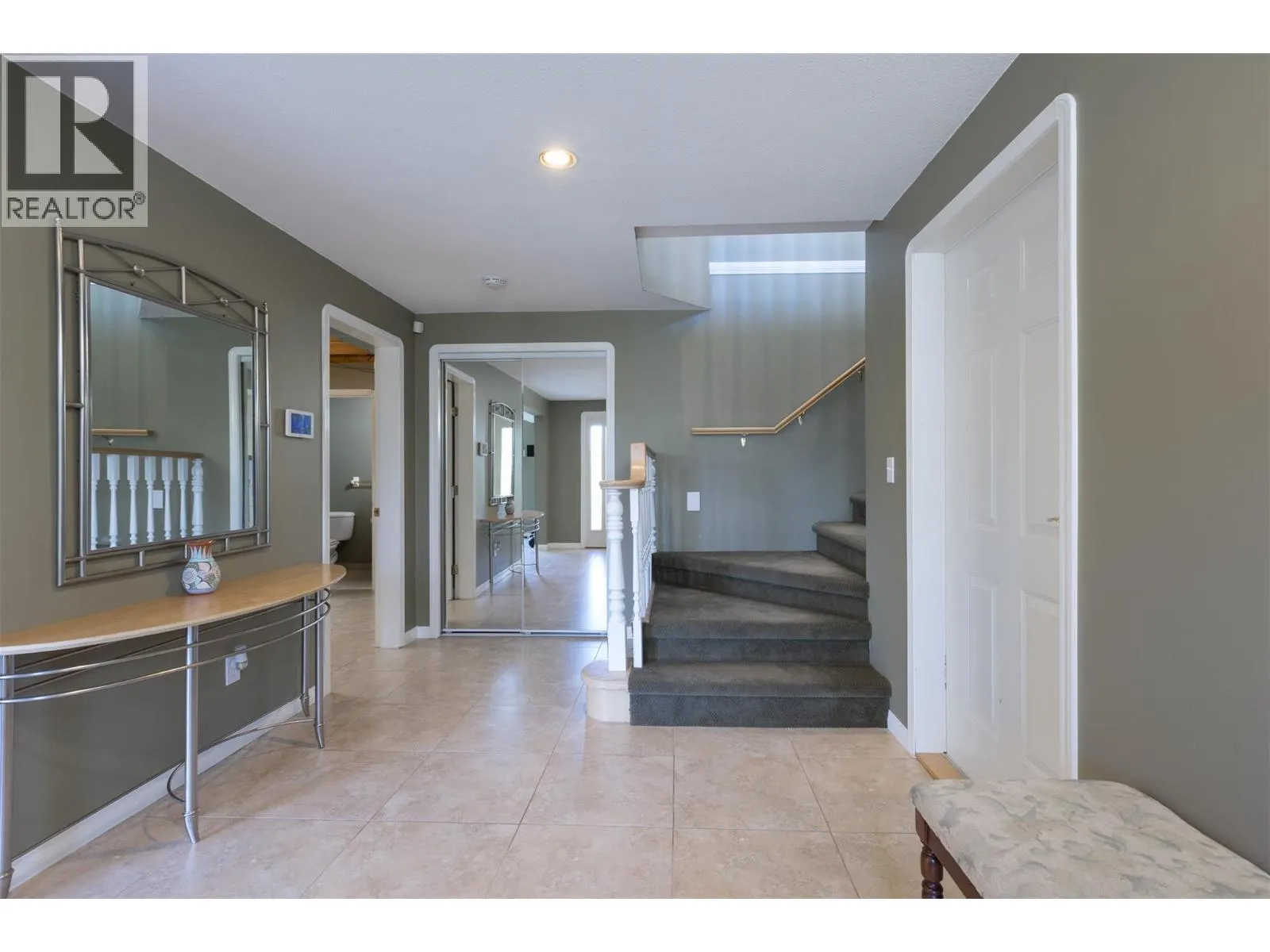 1201 Trevor Drive