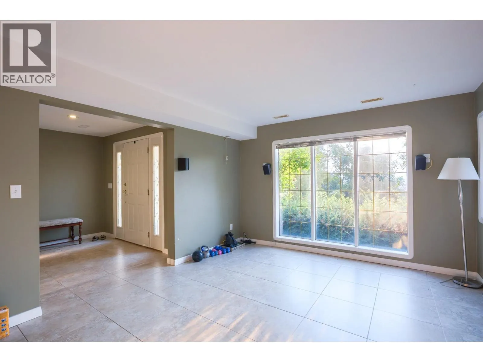 1201 Trevor Drive