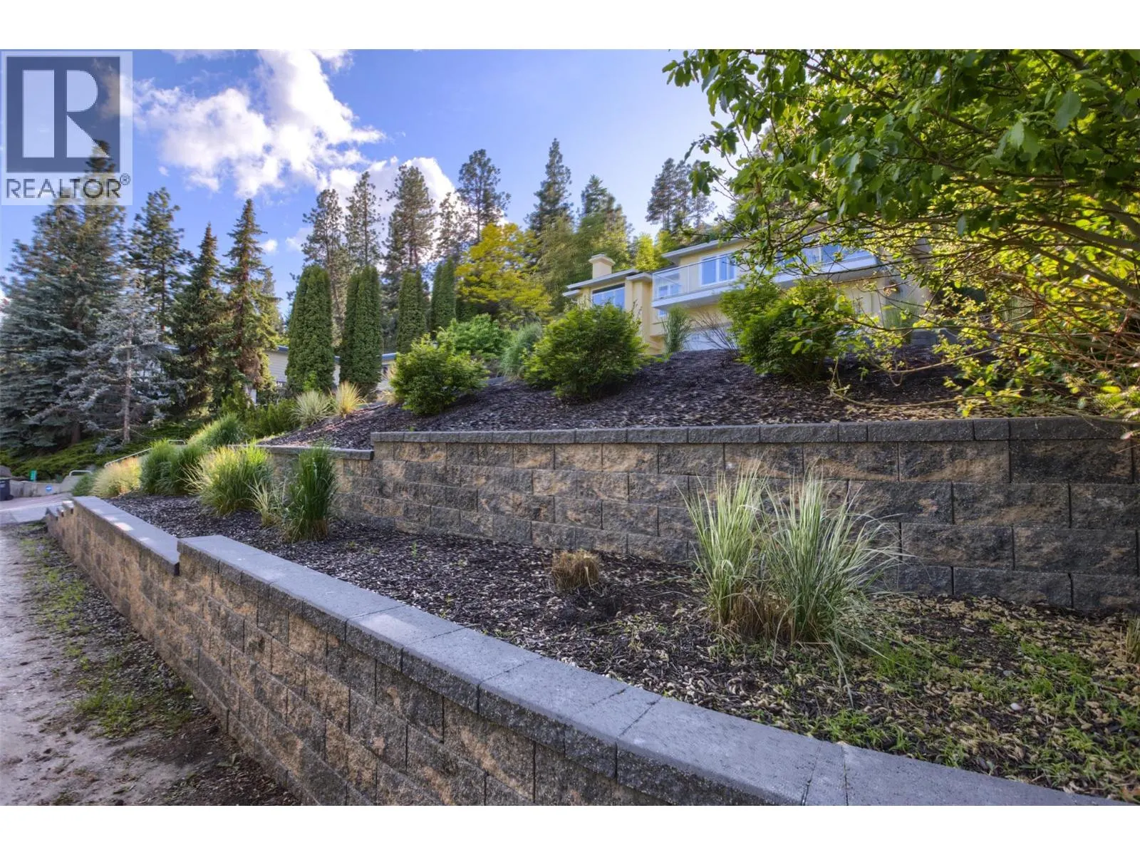 1201 Trevor Drive