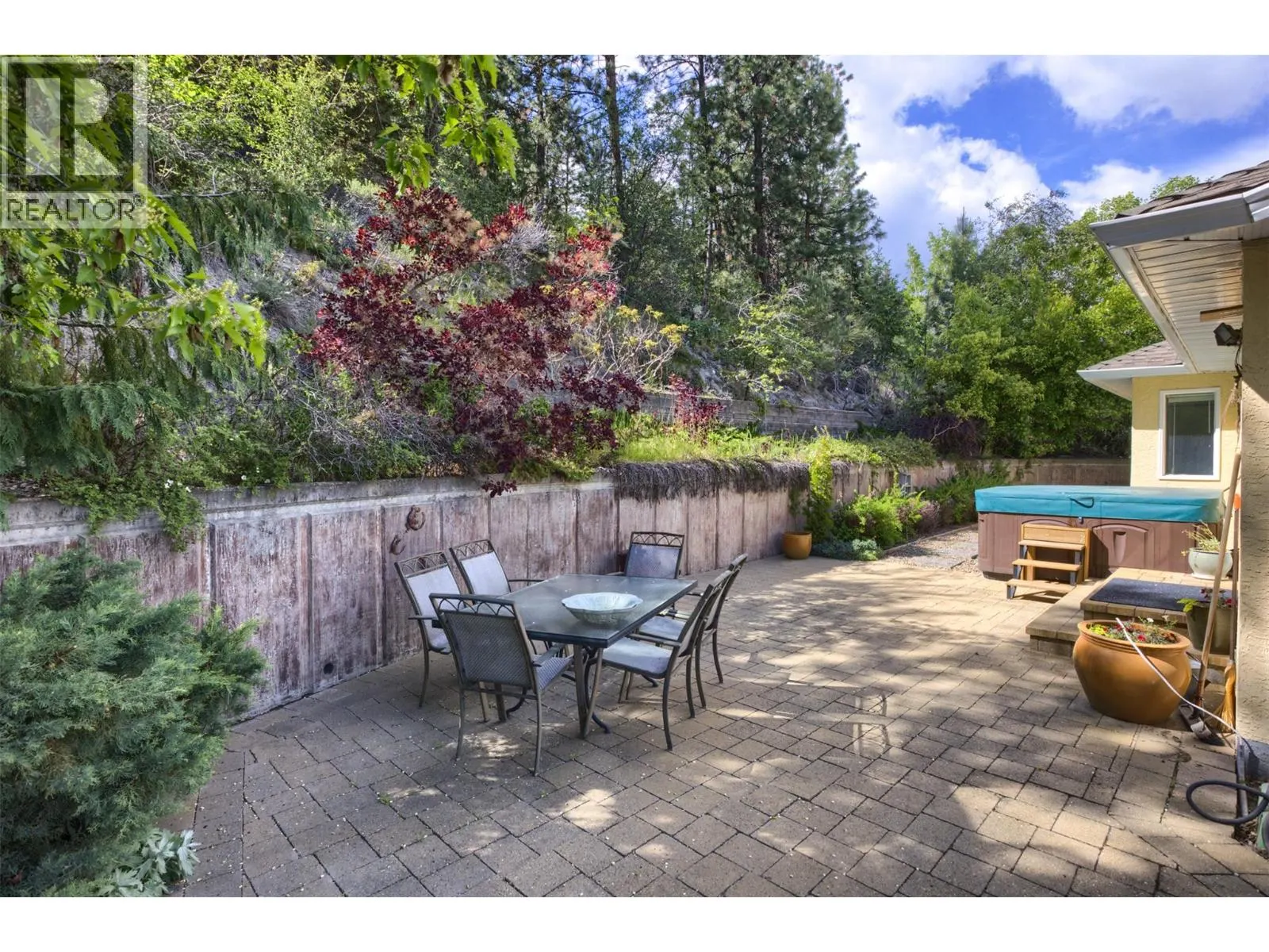 1201 Trevor Drive
