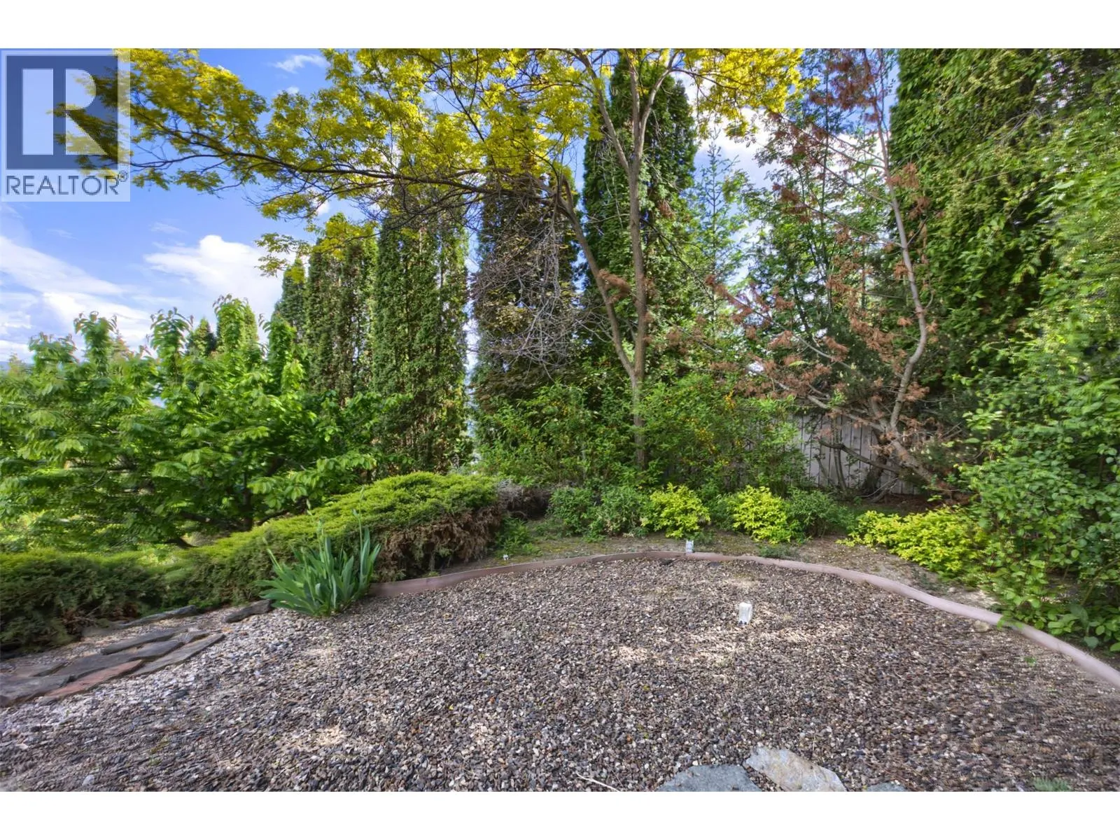 1201 Trevor Drive