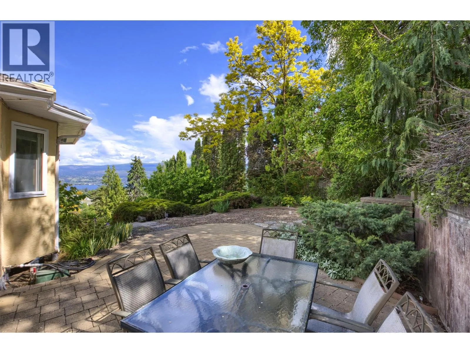 1201 Trevor Drive