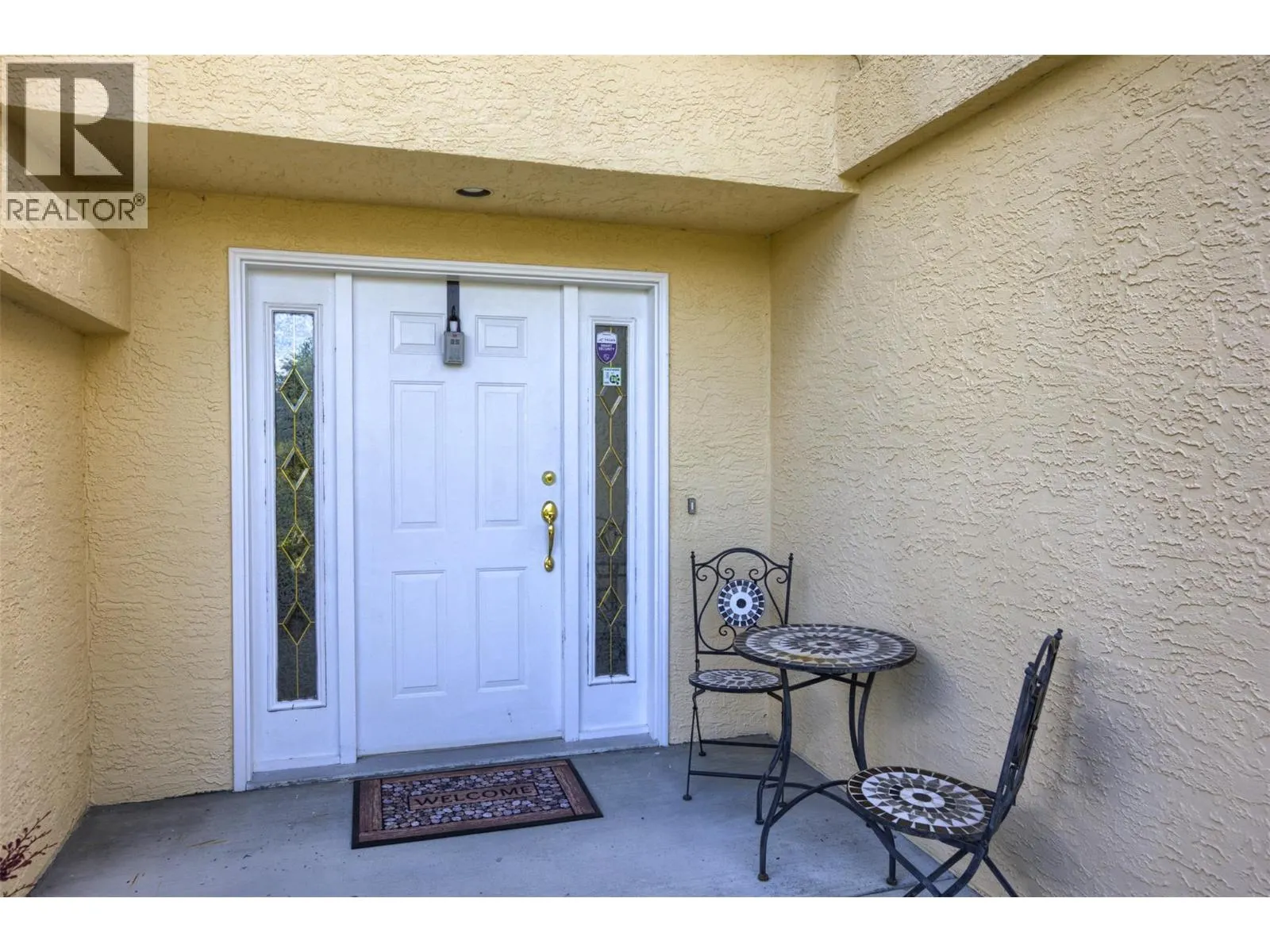 1201 Trevor Drive