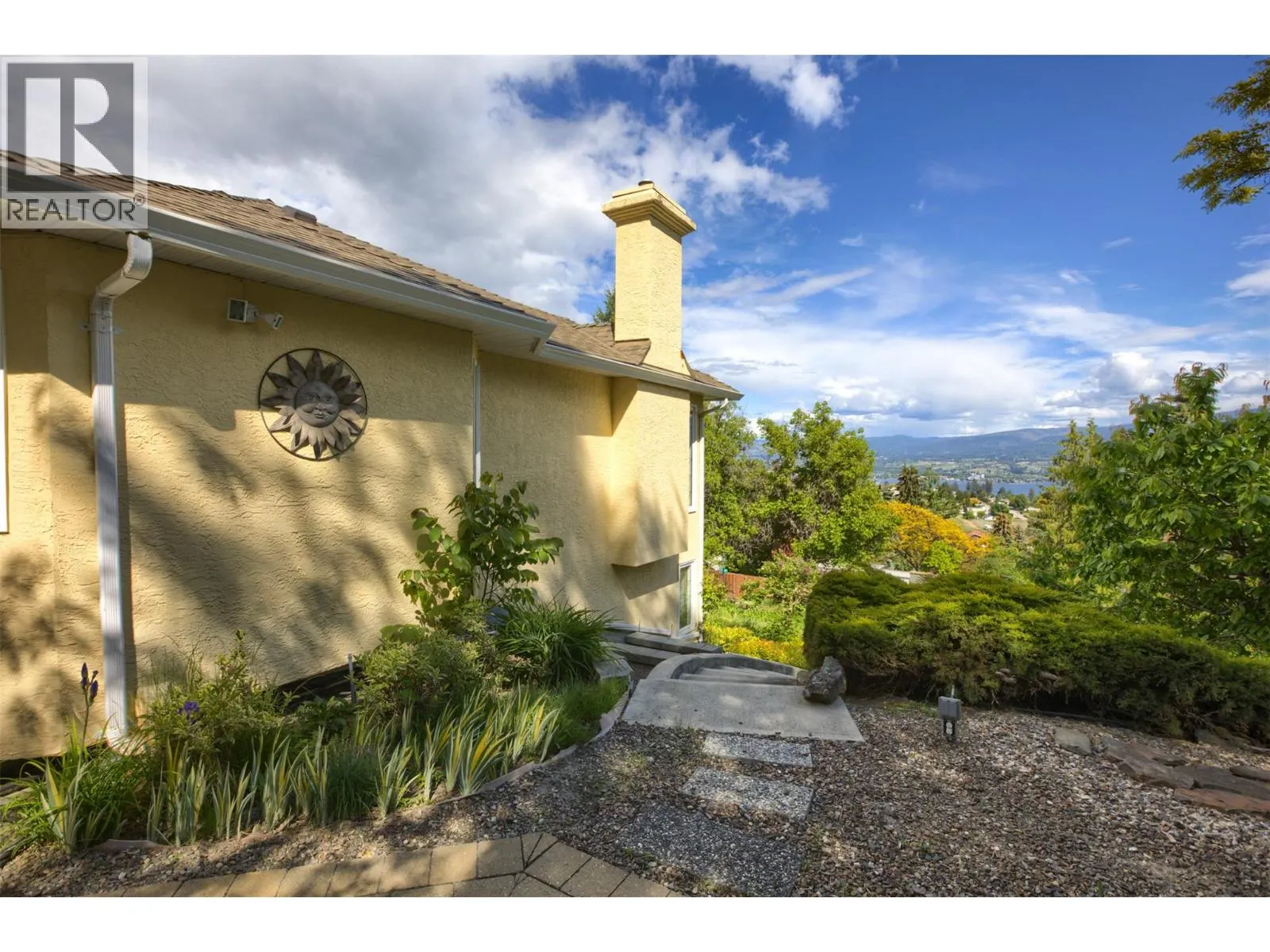 1201 Trevor Drive