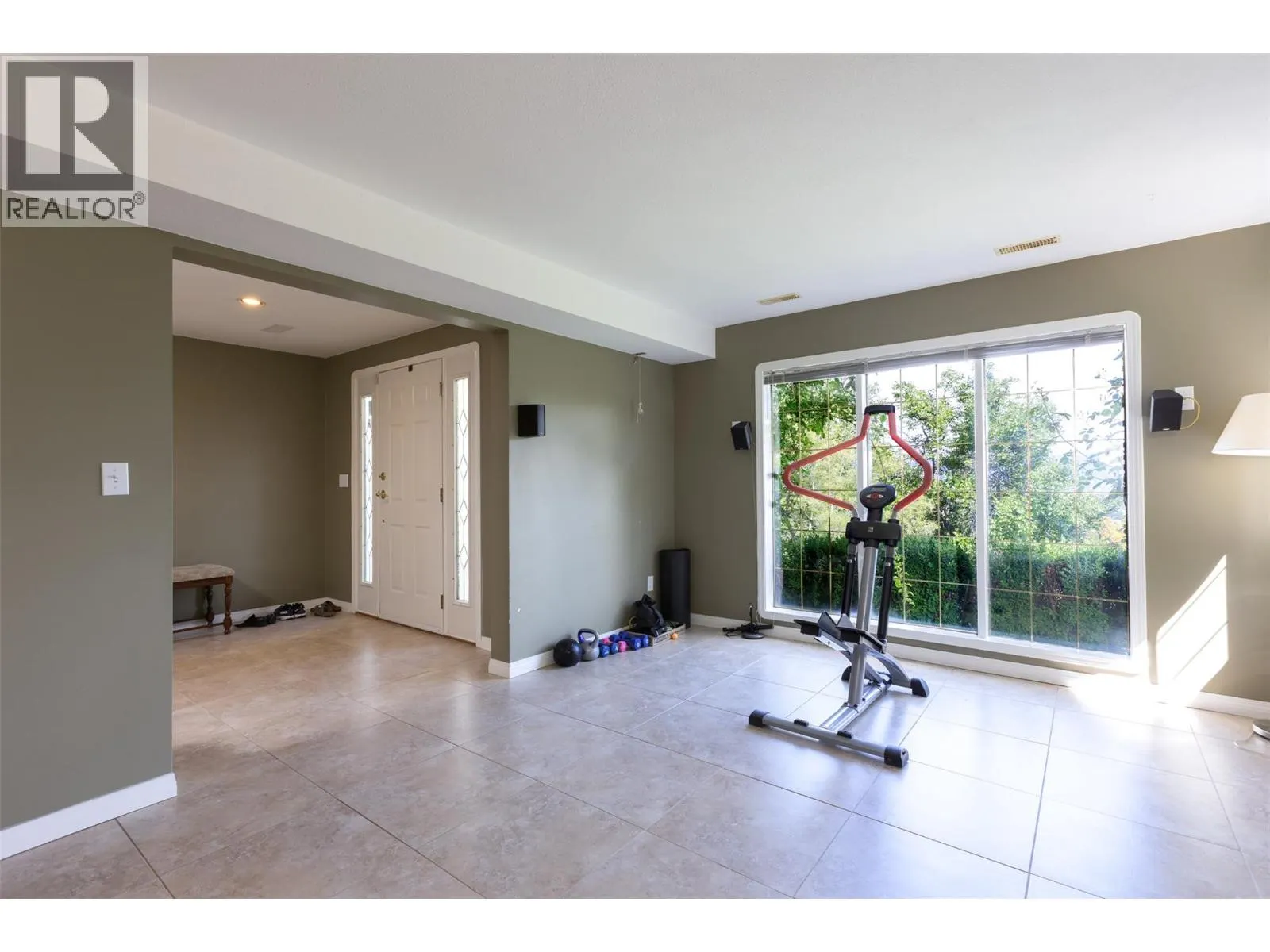 1201 Trevor Drive