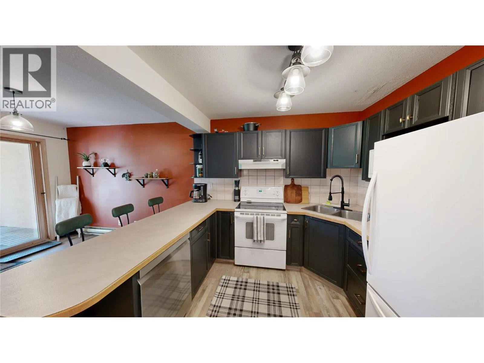 4850 MCKAY Street Unit# 2