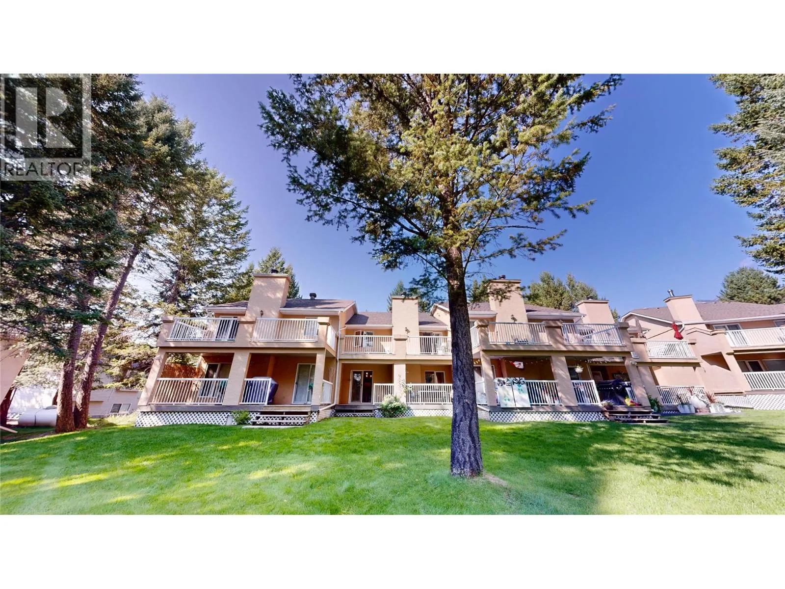 4850 MCKAY Street Unit# 2