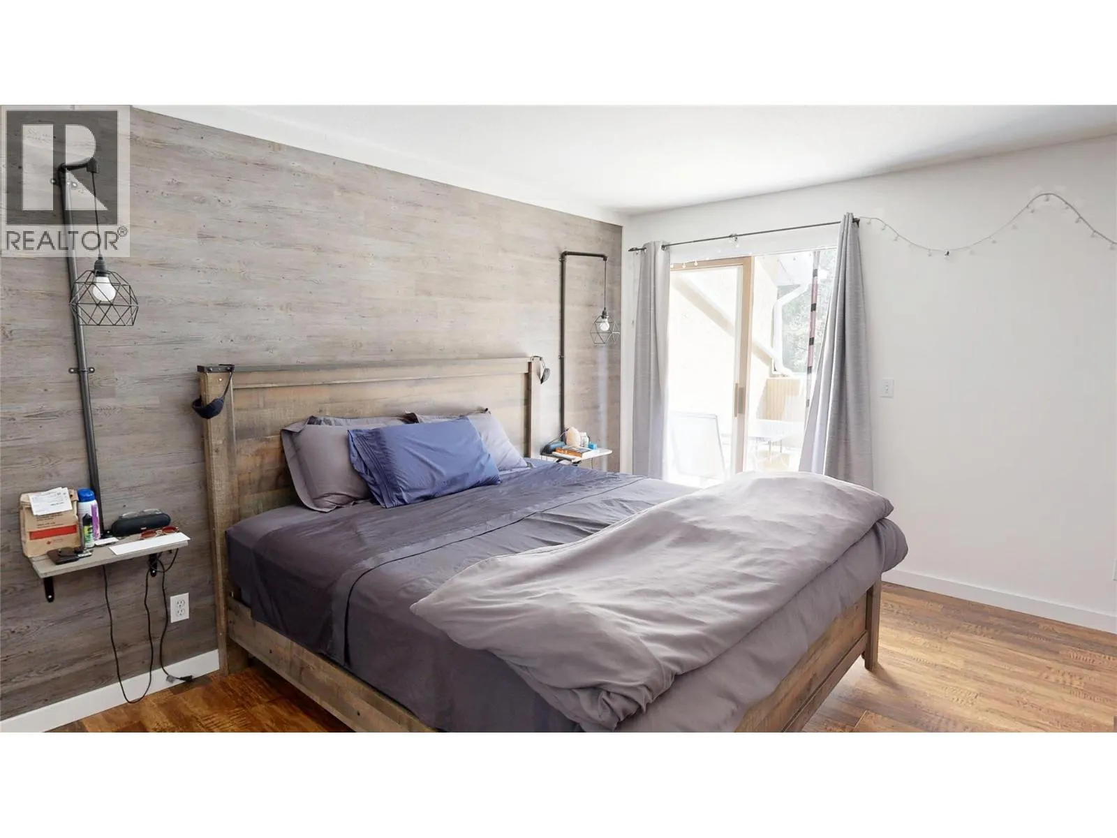4850 MCKAY Street Unit# 2