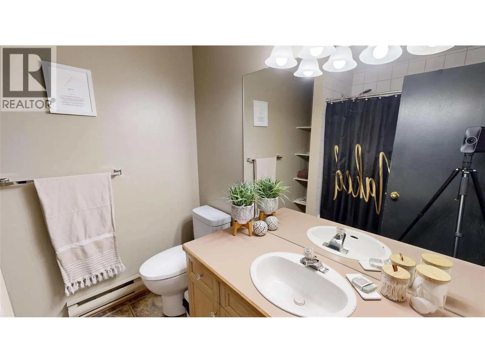 4850 MCKAY Street Unit# 2