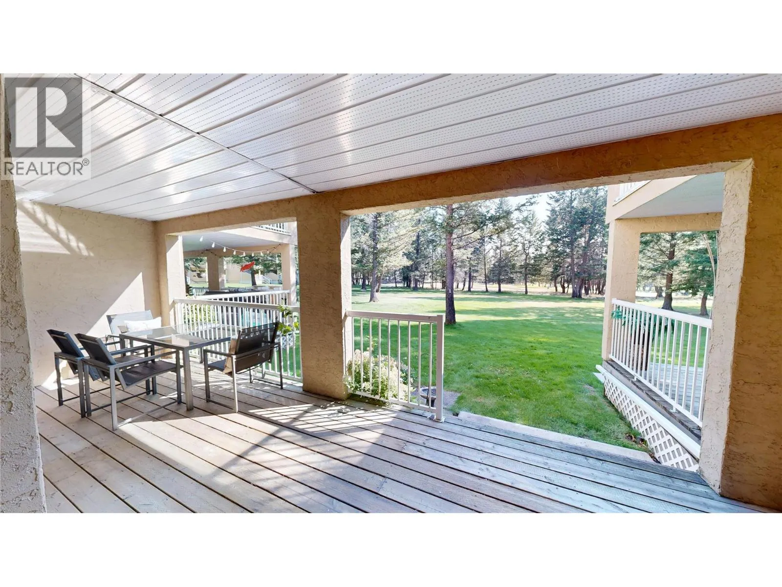 4850 MCKAY Street Unit# 2
