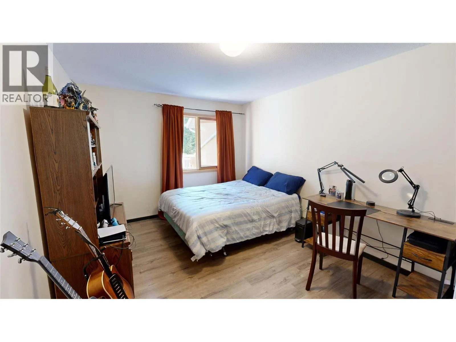 4850 MCKAY Street Unit# 2