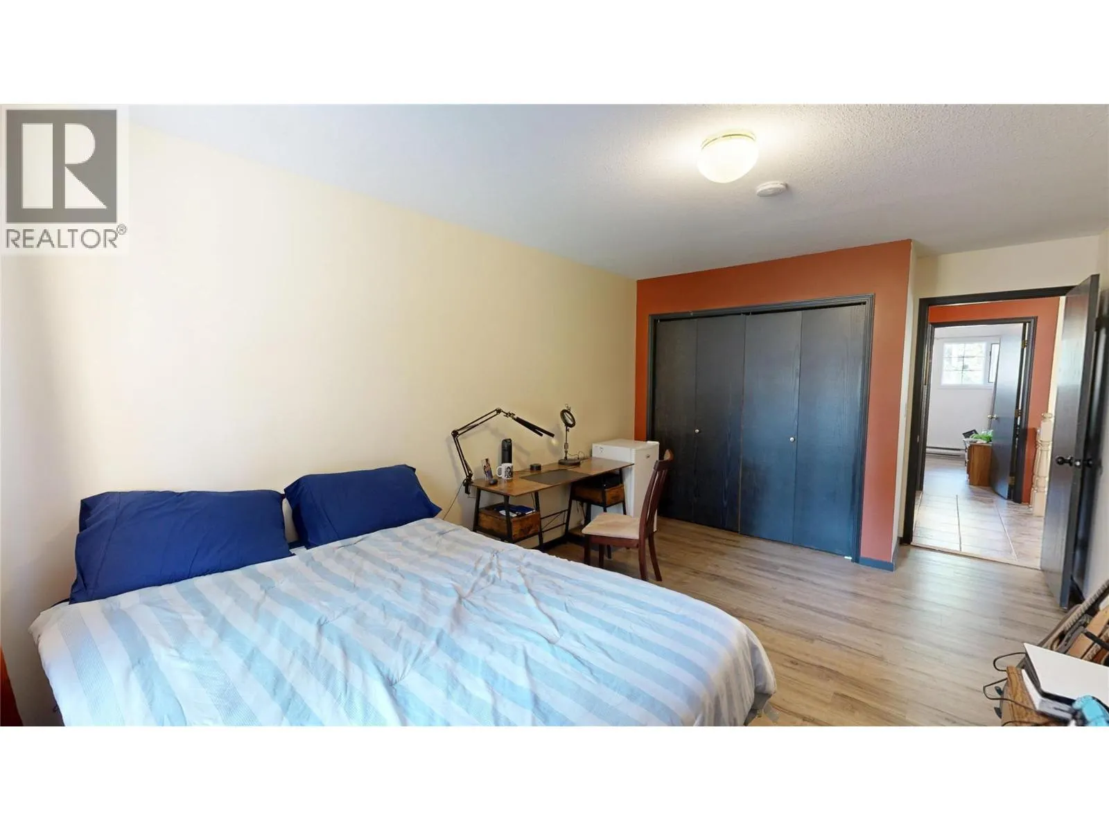4850 MCKAY Street Unit# 2