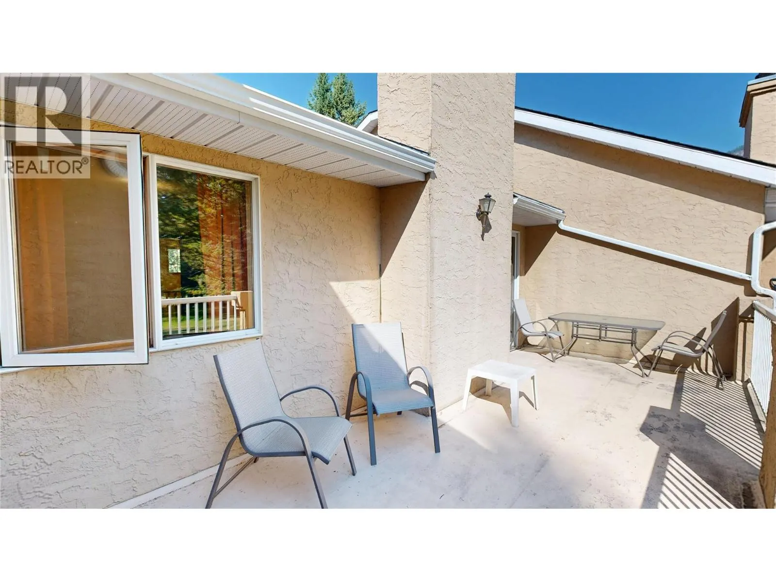 4850 MCKAY Street Unit# 2