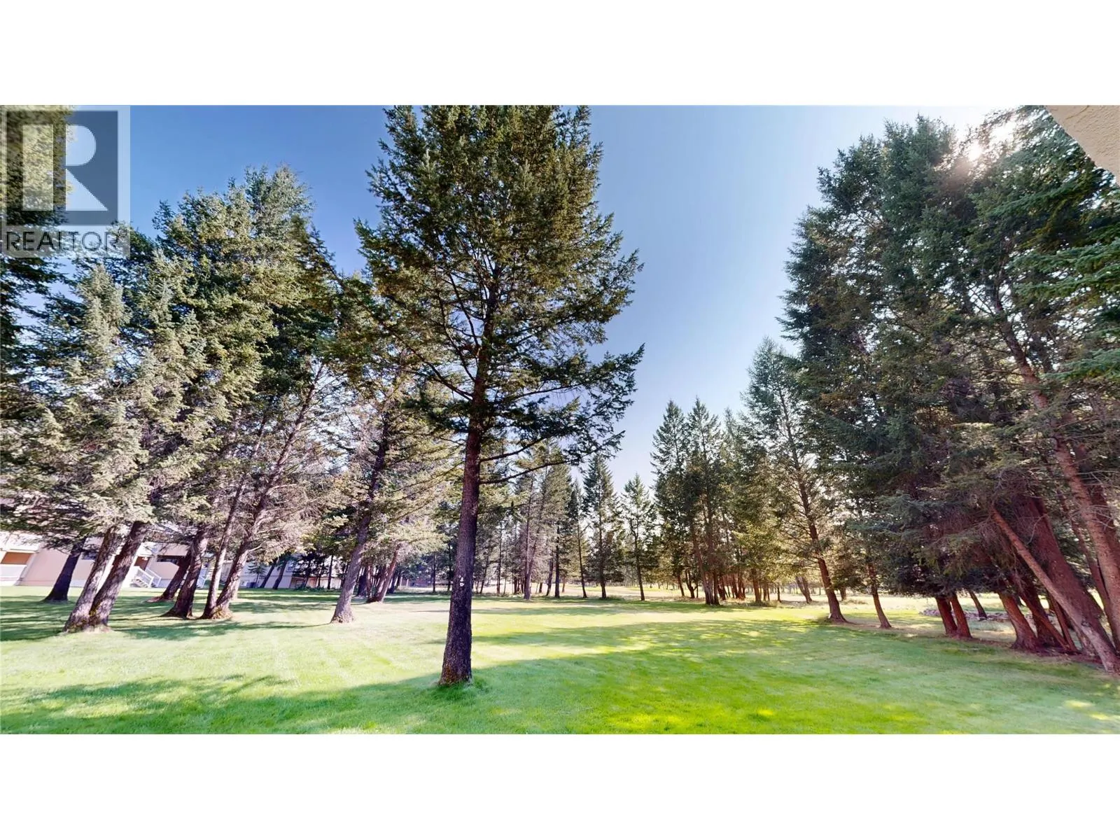 4850 MCKAY Street Unit# 2