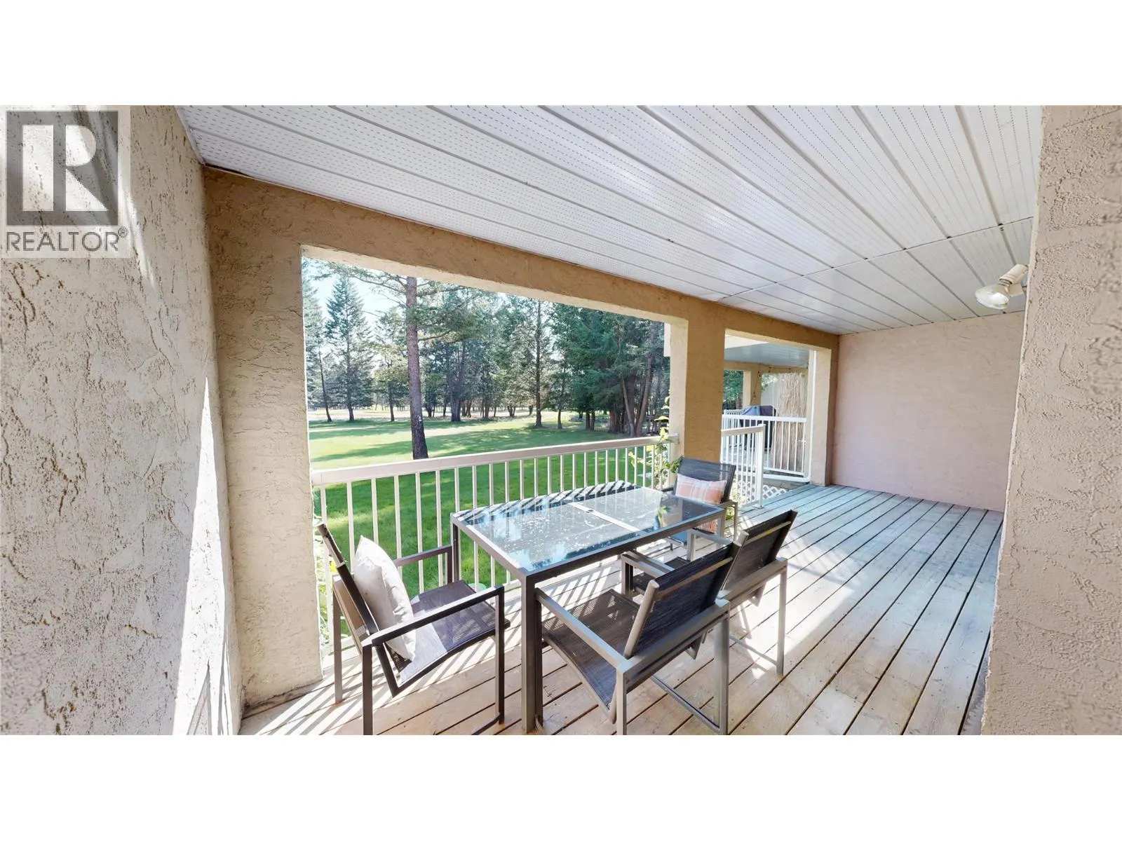 4850 MCKAY Street Unit# 2