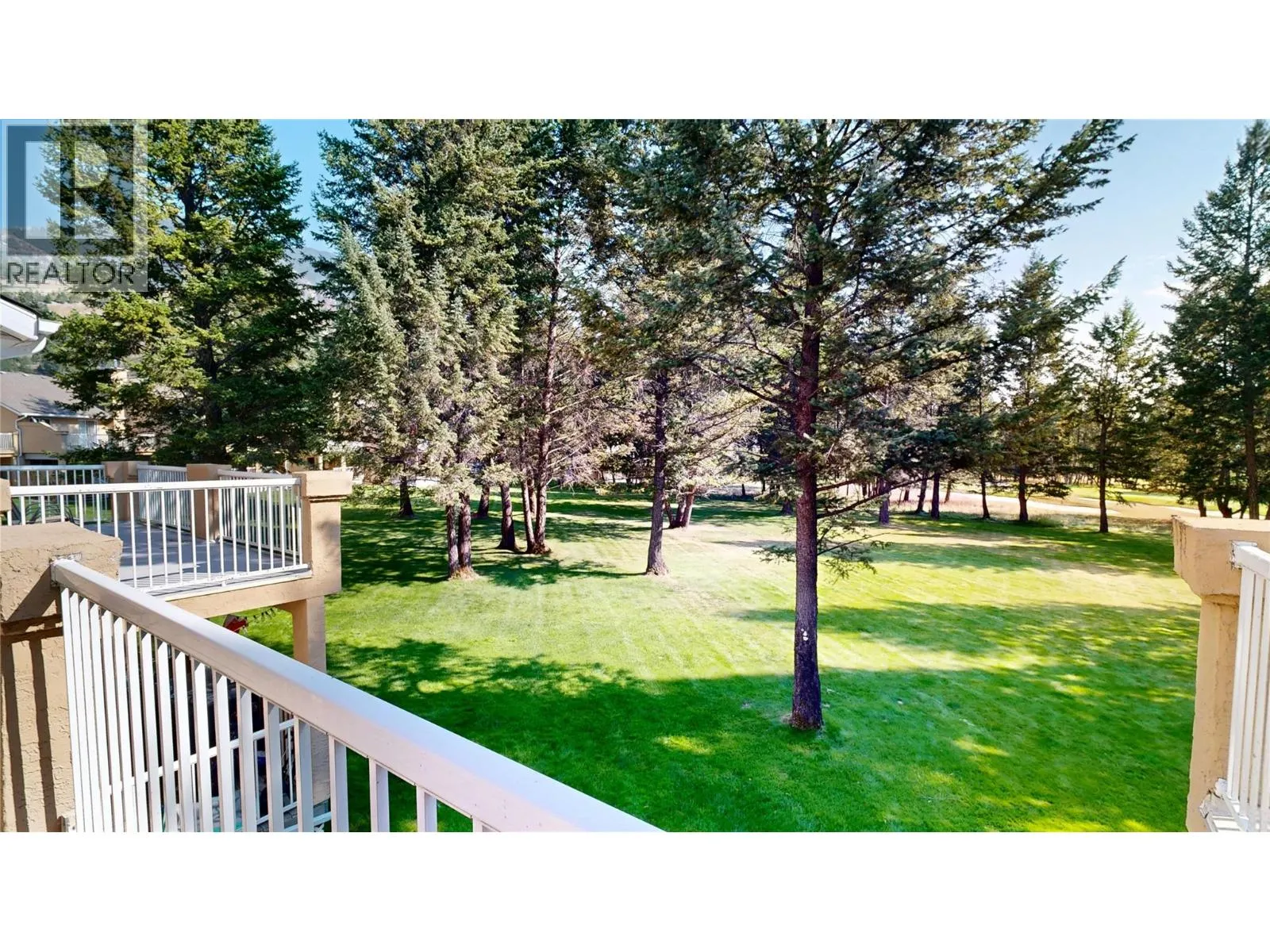 4850 MCKAY Street Unit# 2