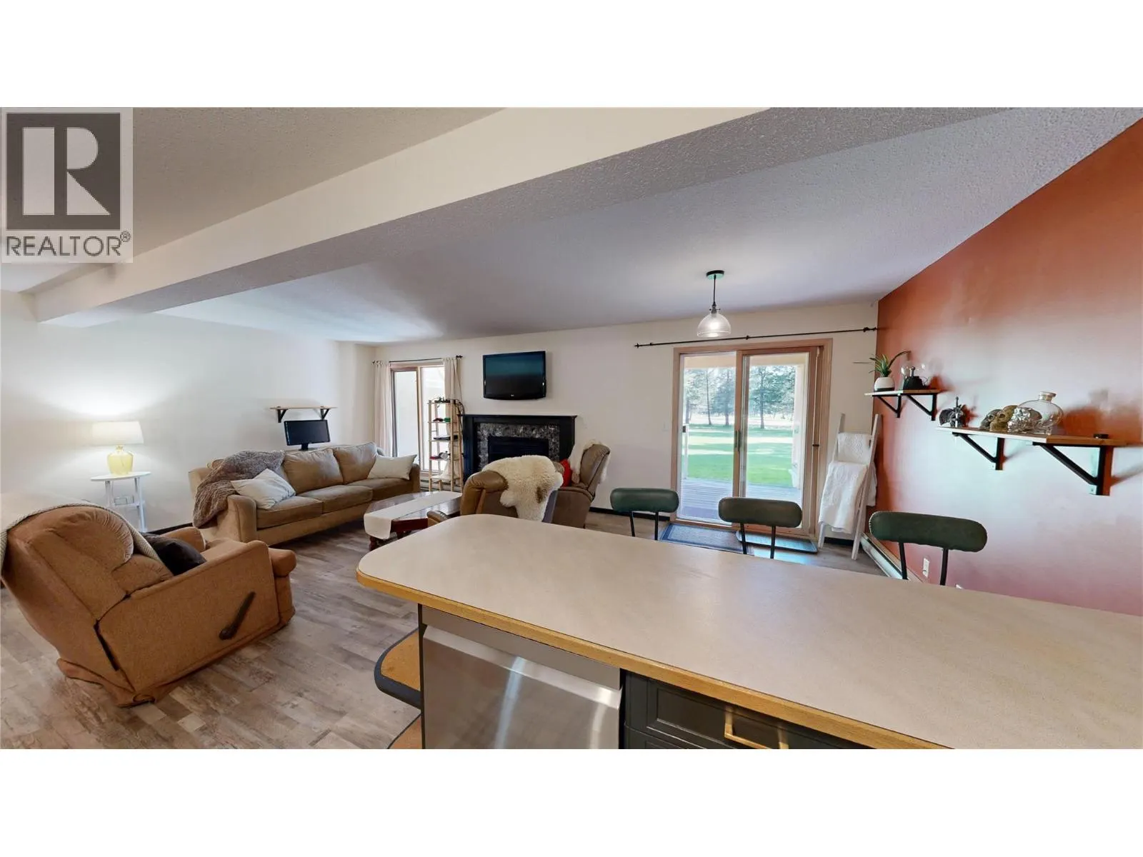 4850 MCKAY Street Unit# 2