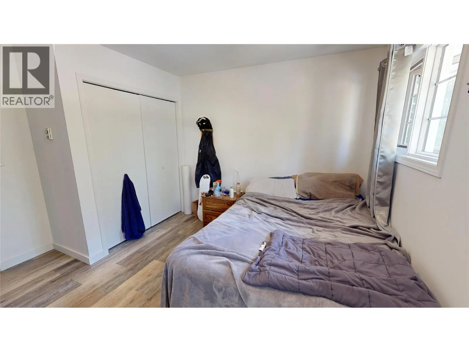 4850 MCKAY Street Unit# 2