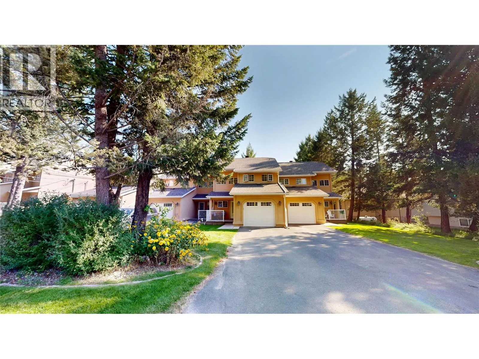 4850 MCKAY Street Unit# 2