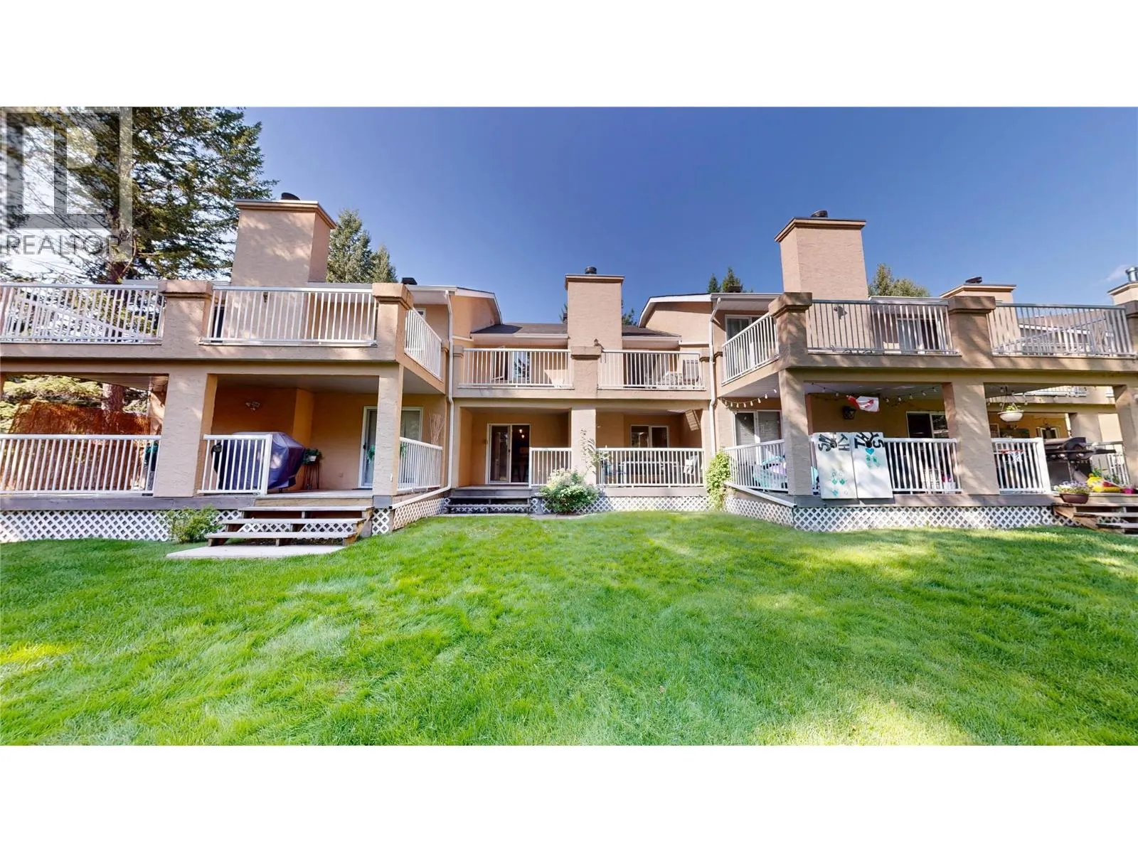 4850 MCKAY Street Unit# 2