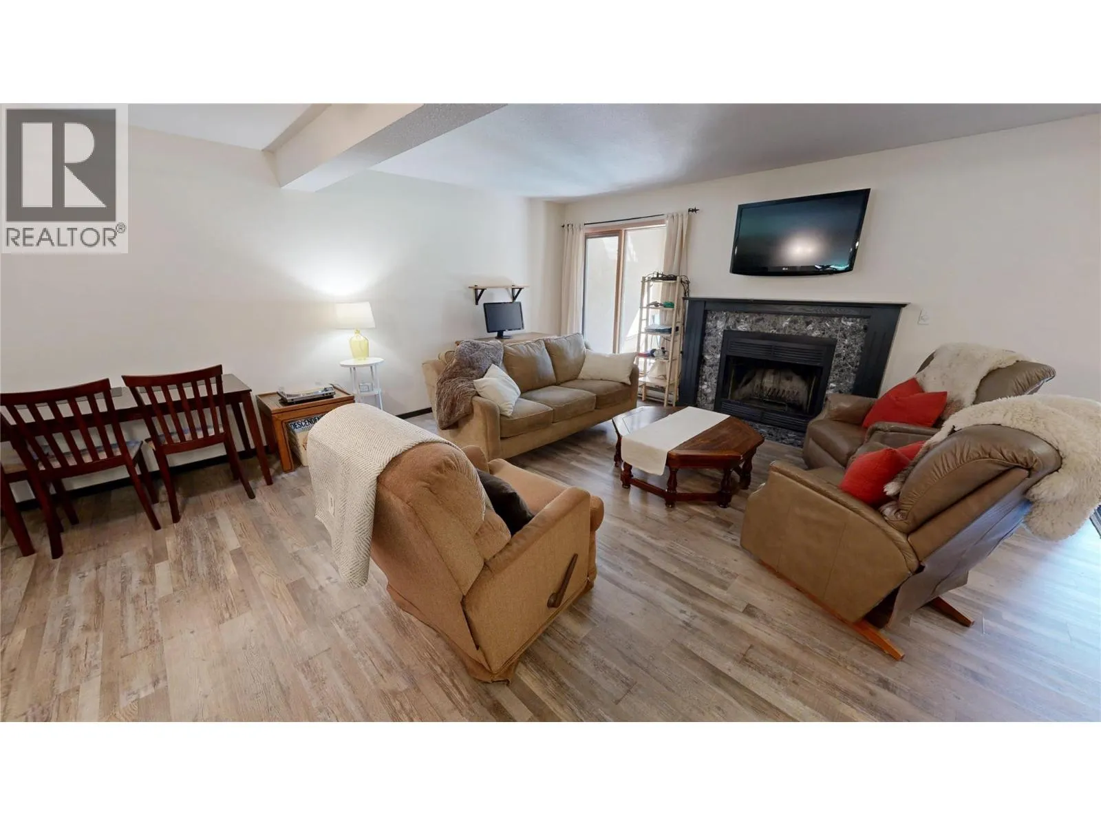 4850 MCKAY Street Unit# 2