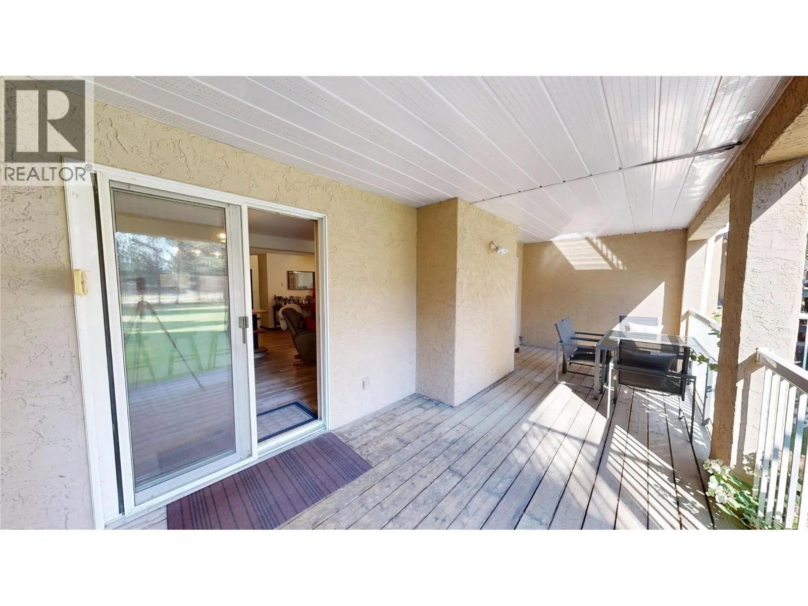 4850 MCKAY Street Unit# 2