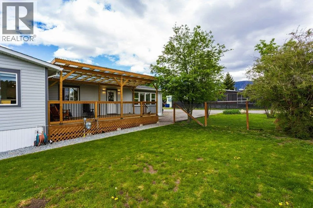 2005 Boucherie Road Unit# 43