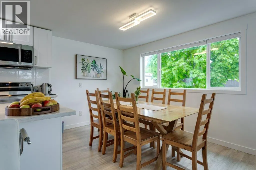 2005 Boucherie Road Unit# 43
