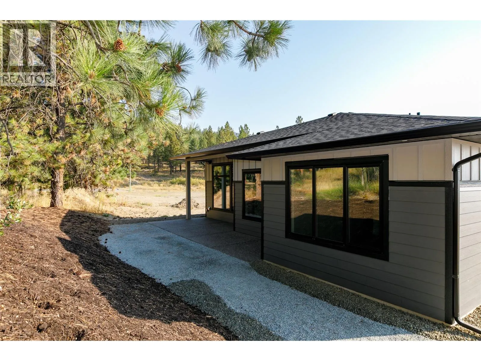 3001 Scenic Ridge Drive