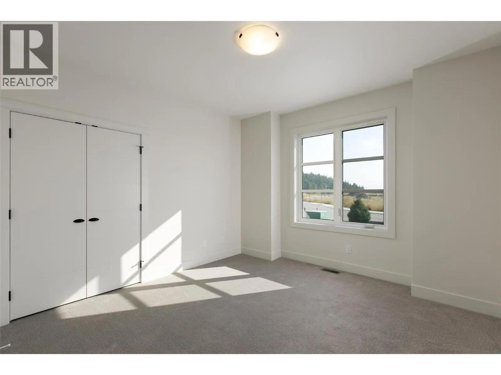 3001 Scenic Ridge Drive