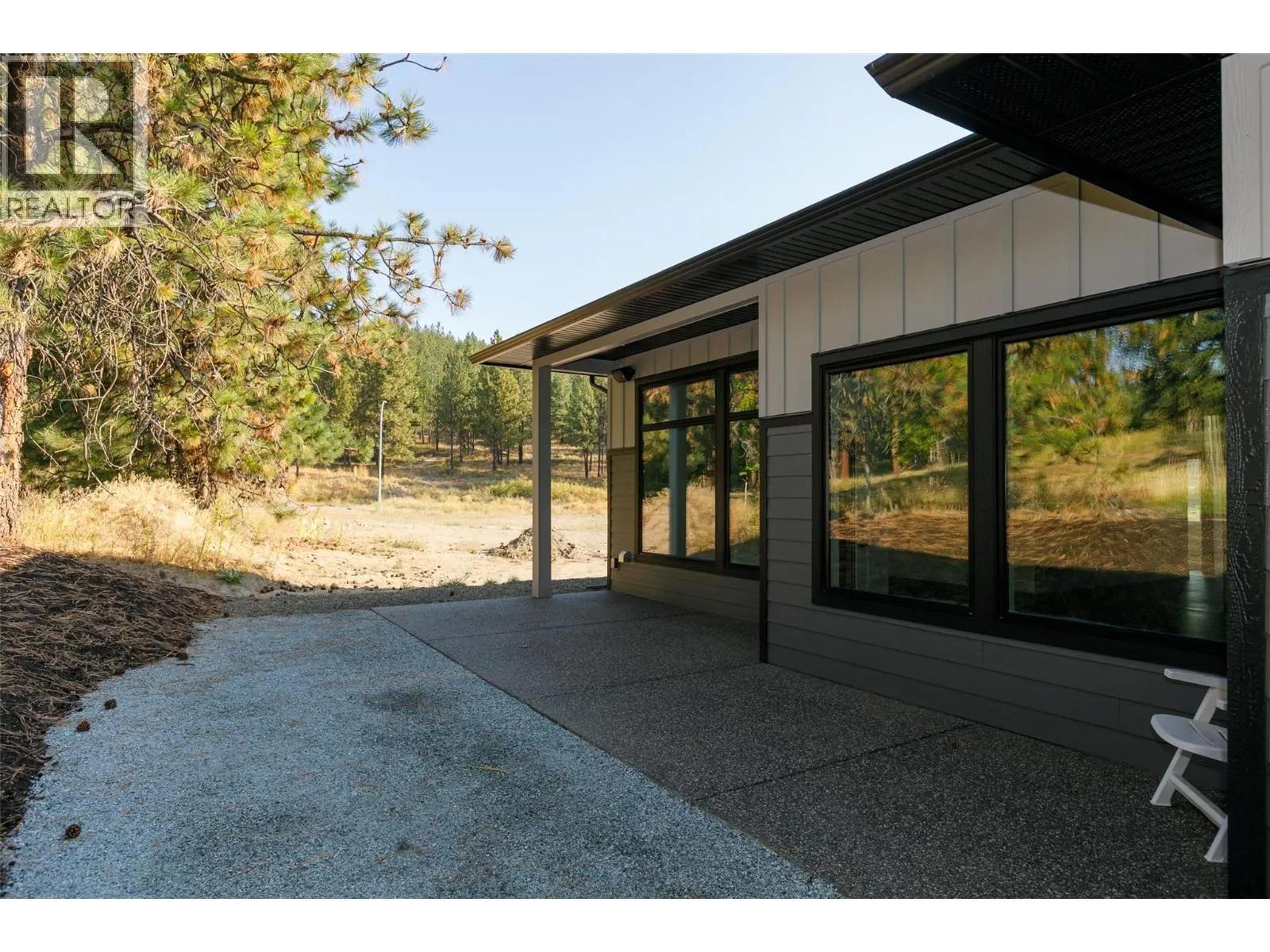 3001 Scenic Ridge Drive