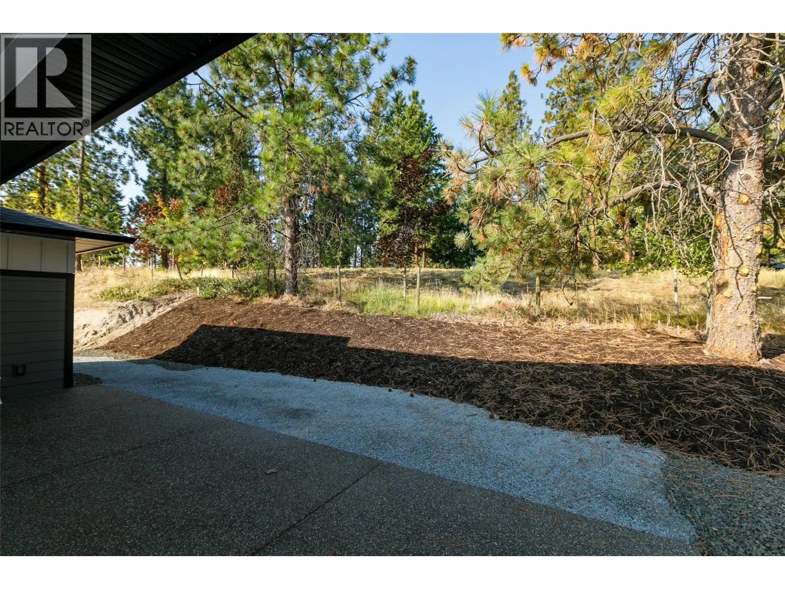 3001 Scenic Ridge Drive