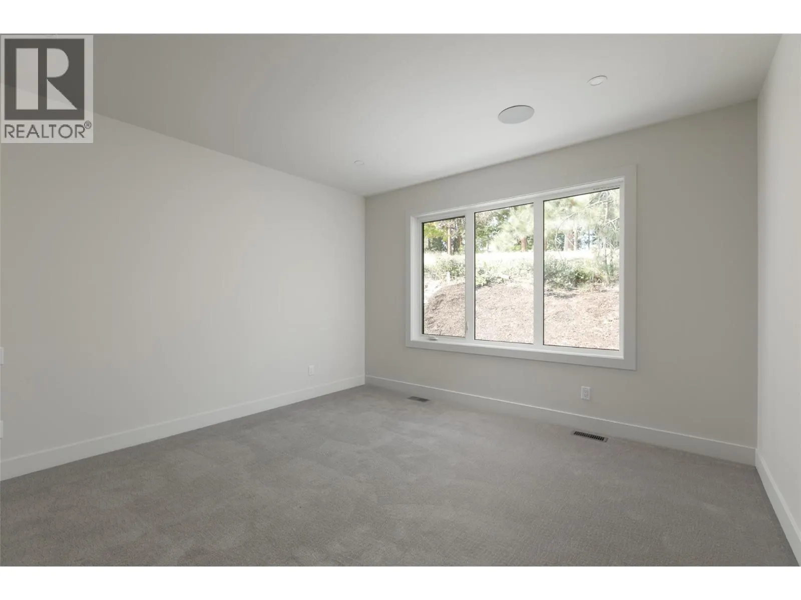 3001 Scenic Ridge Drive