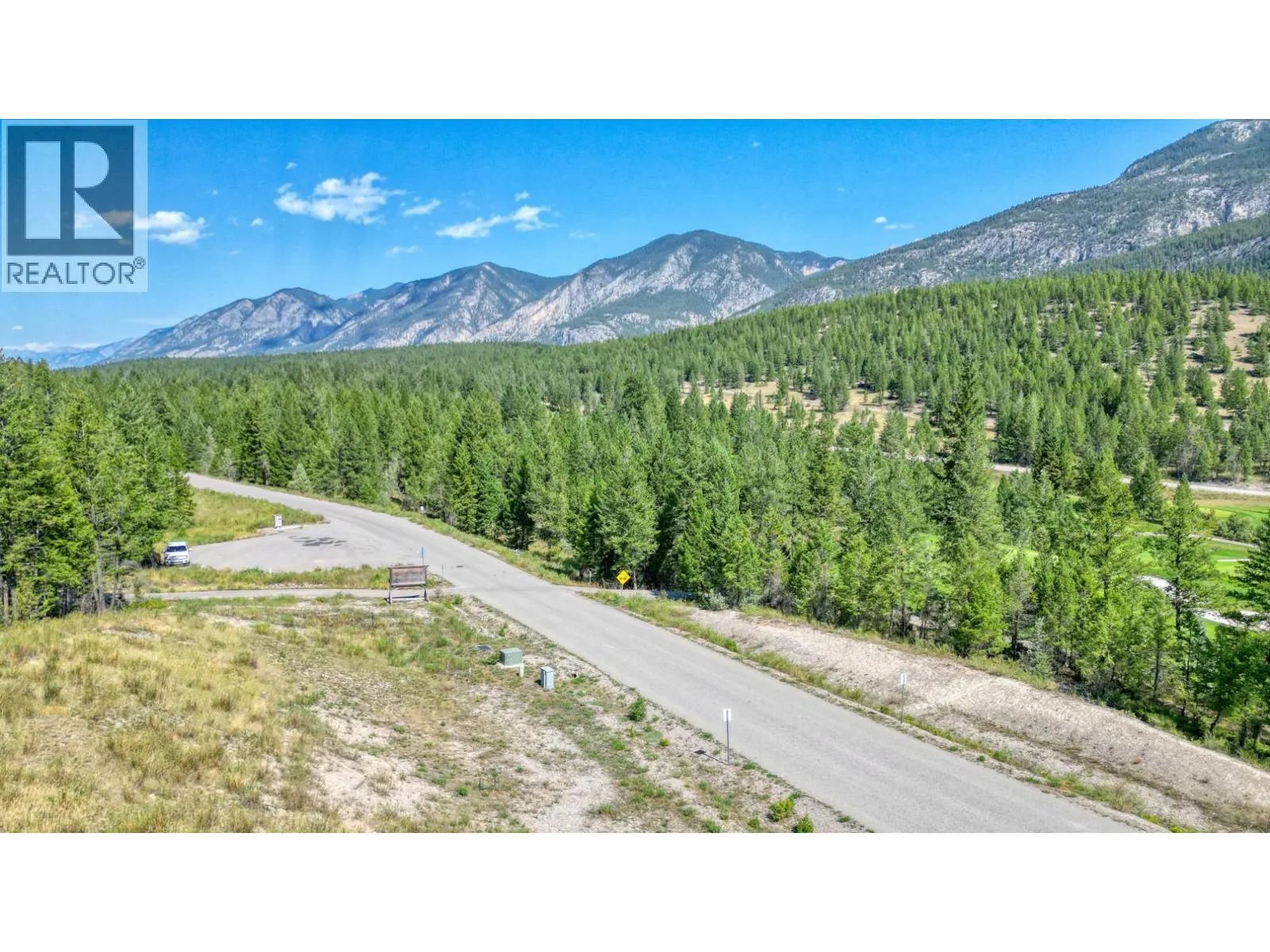 Lot 2 COOPER Road