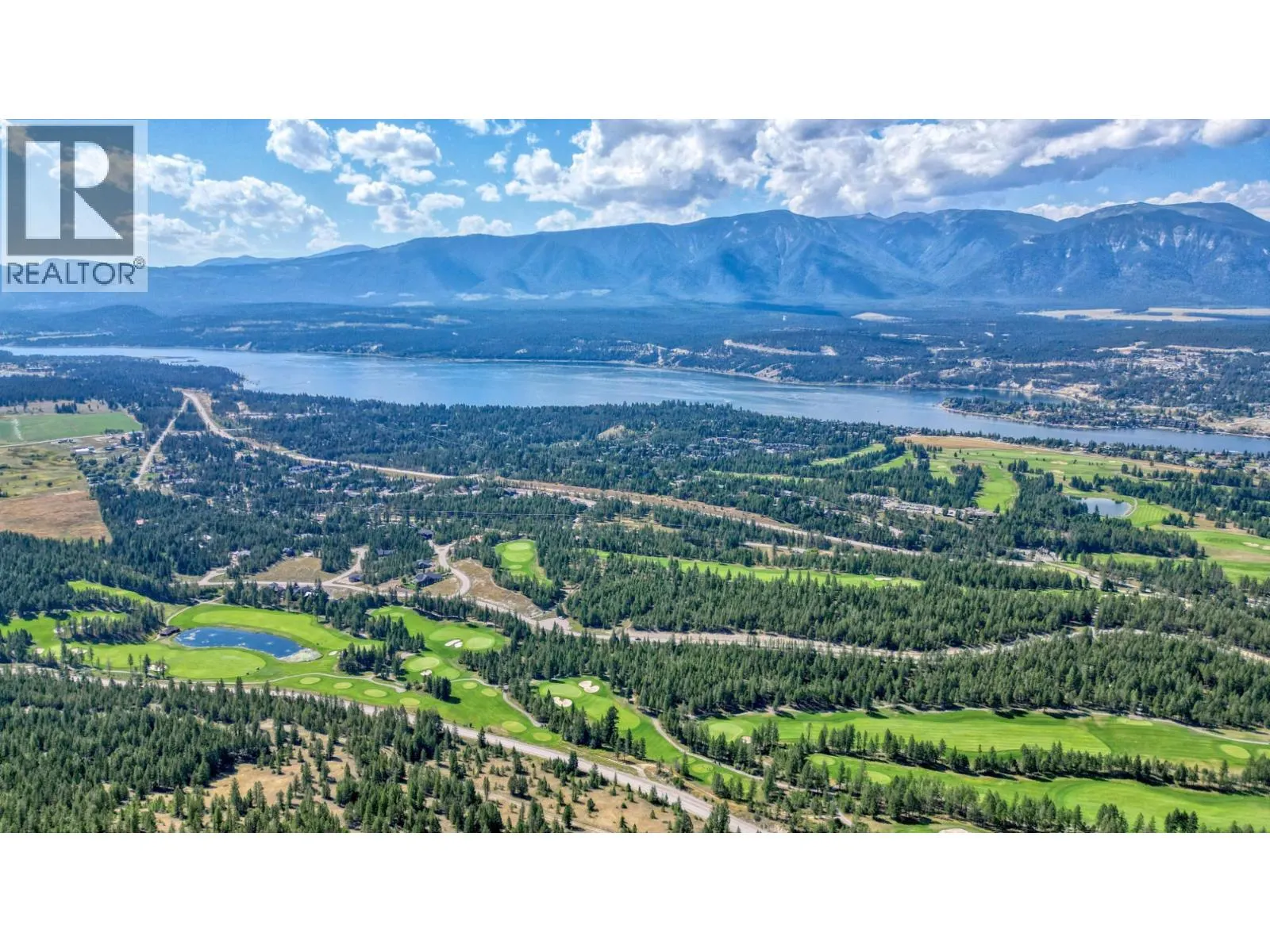 Lot 2 COOPER Road
