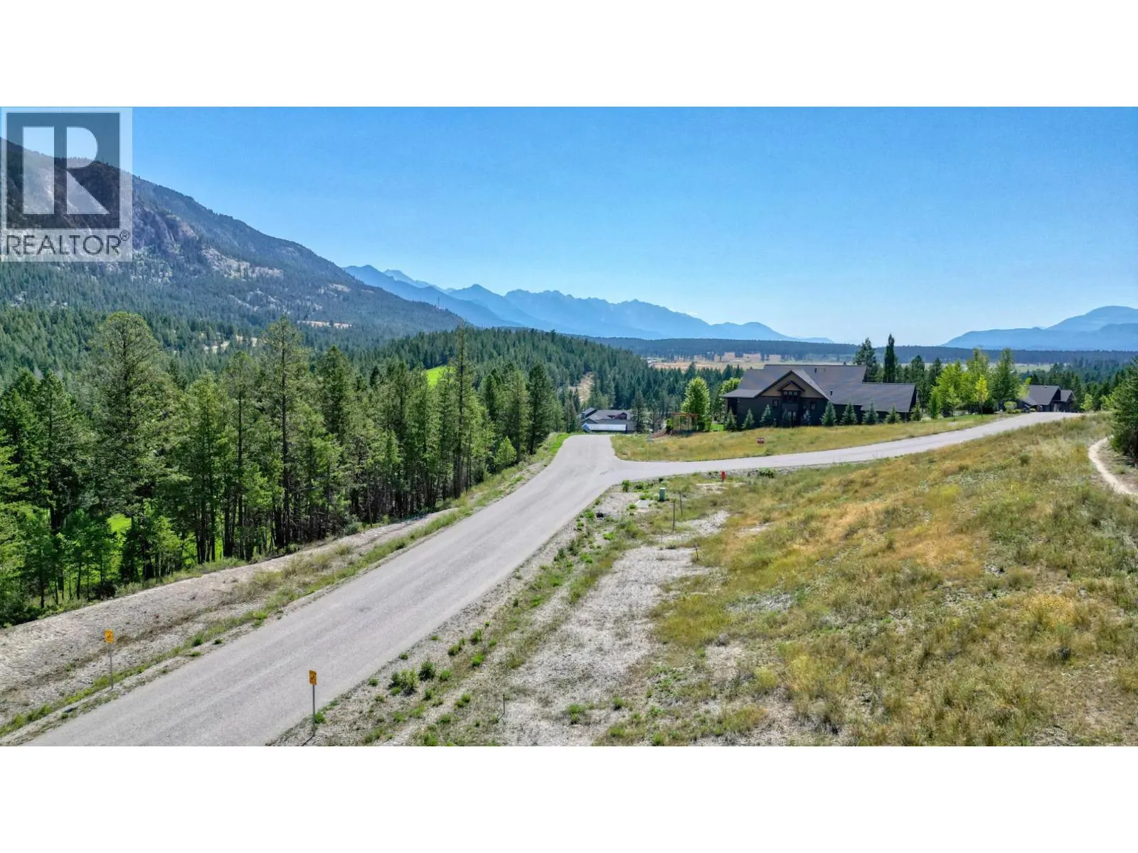 Lot 2 COOPER Road