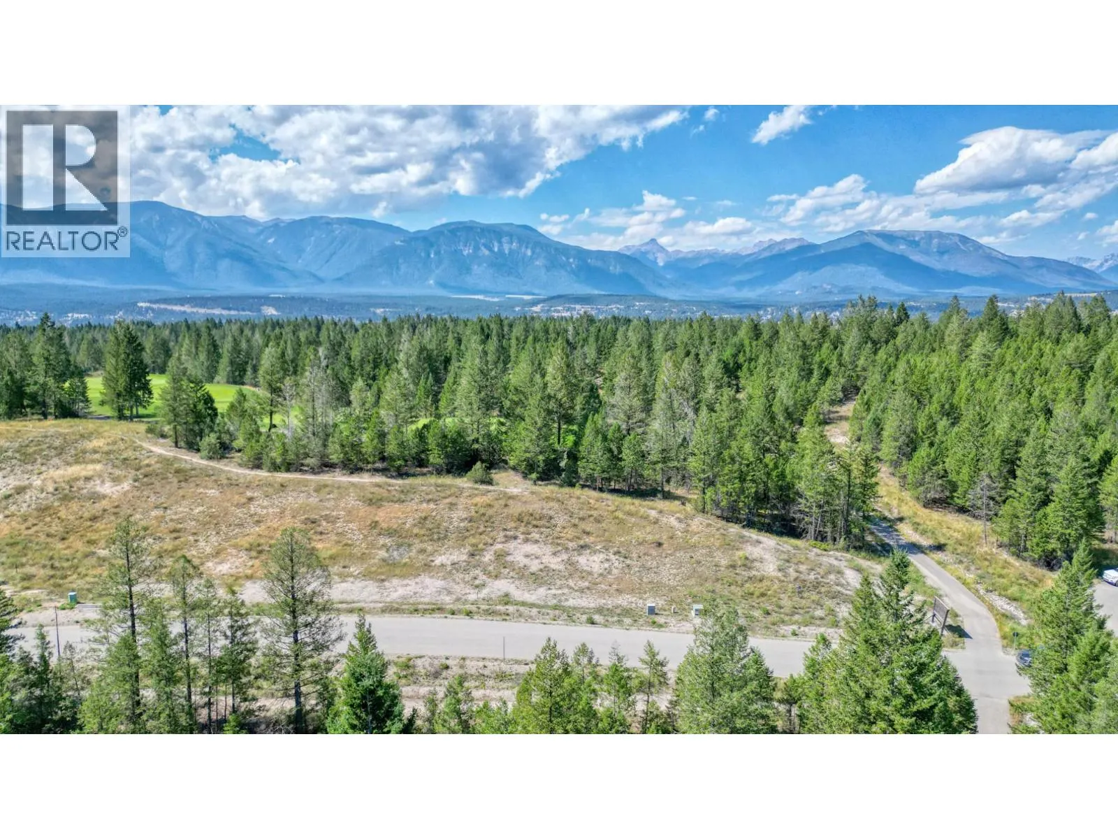 Lot 2 COOPER Road