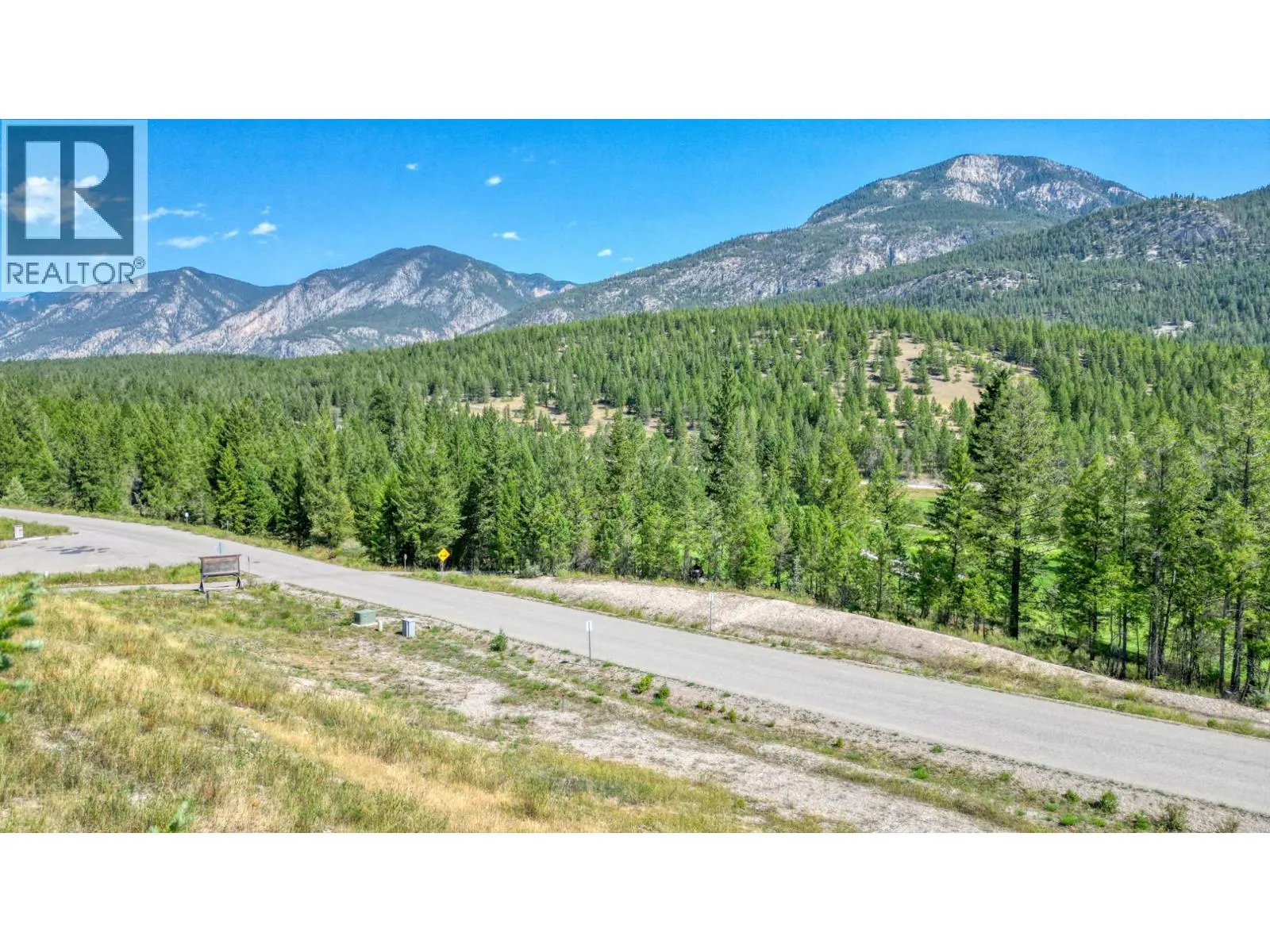 Lot 2 COOPER Road