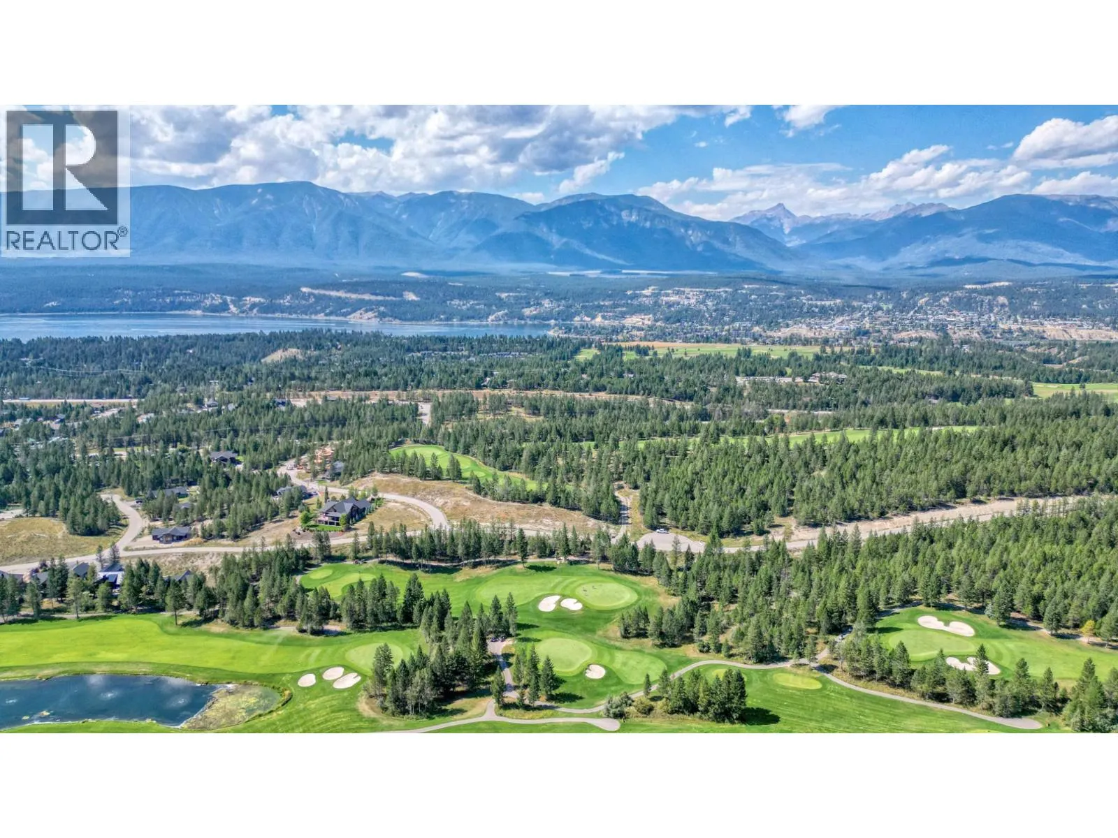 Lot 2 COOPER Road