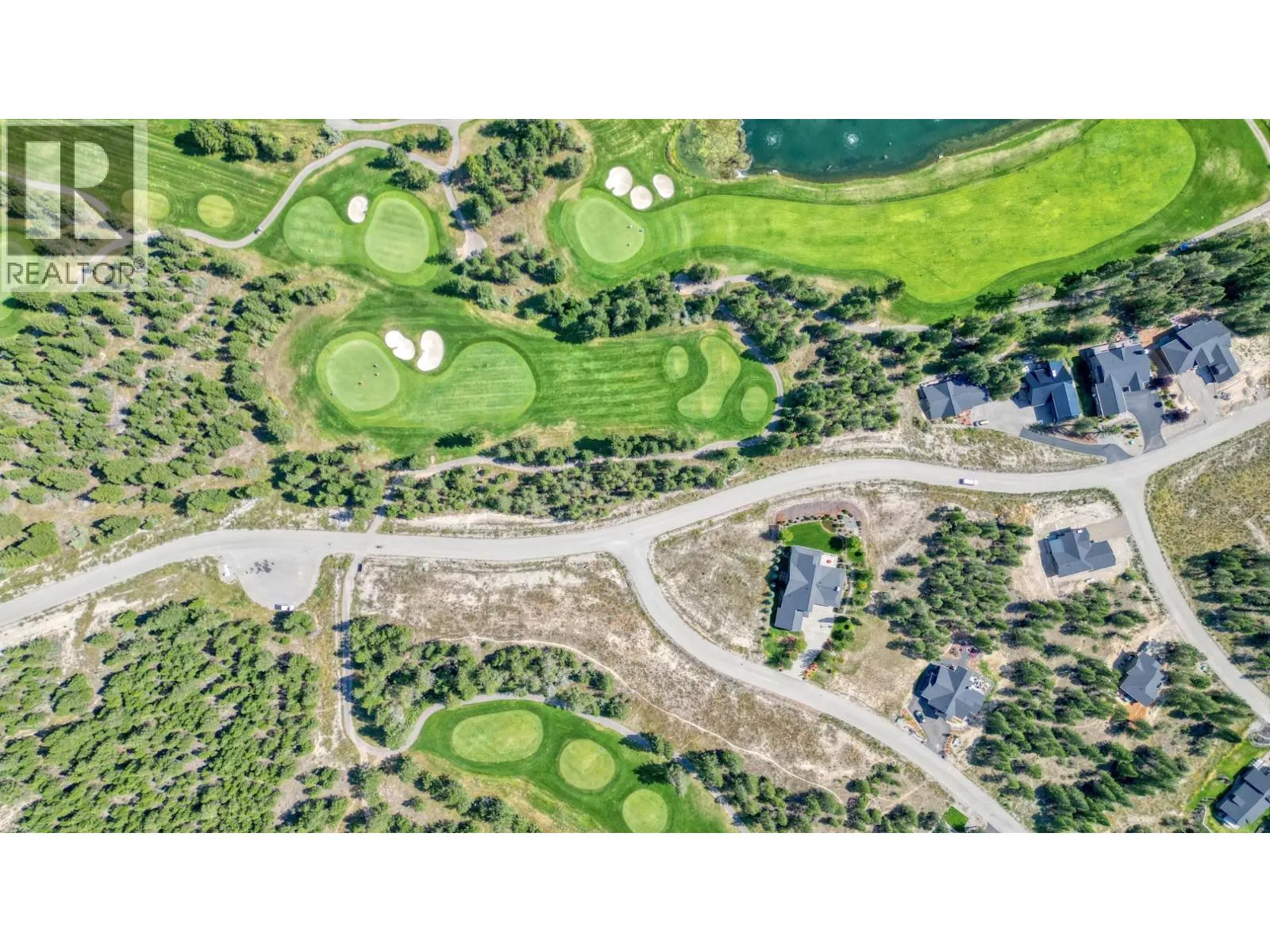 Lot 2 COOPER Road