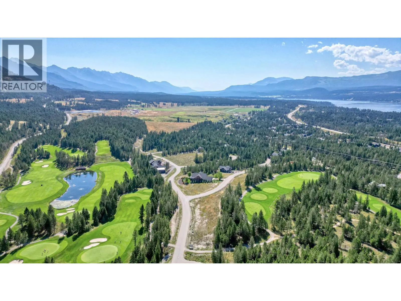 Lot 2 COOPER Road